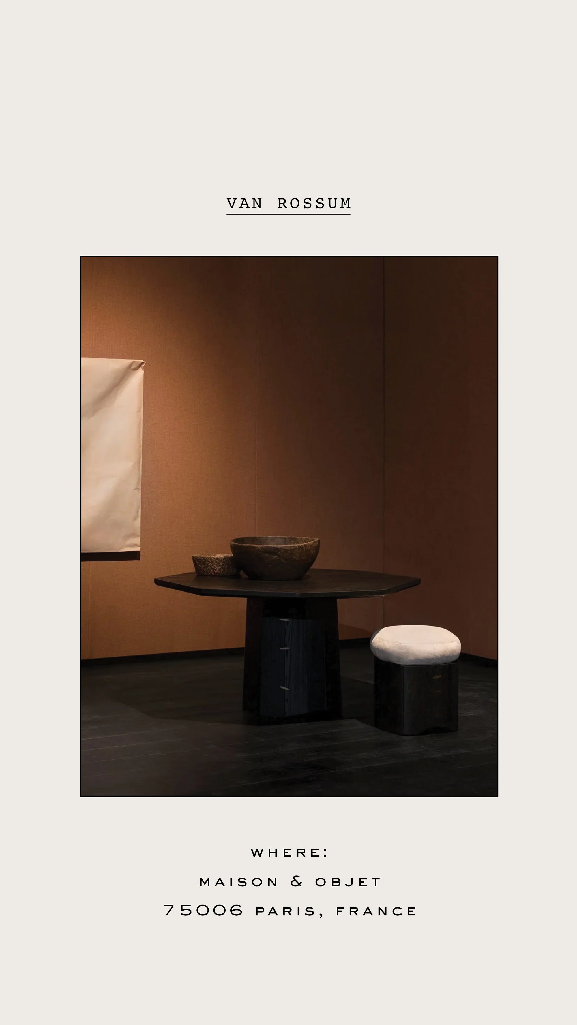 Wareco in Paris 12-25 #7