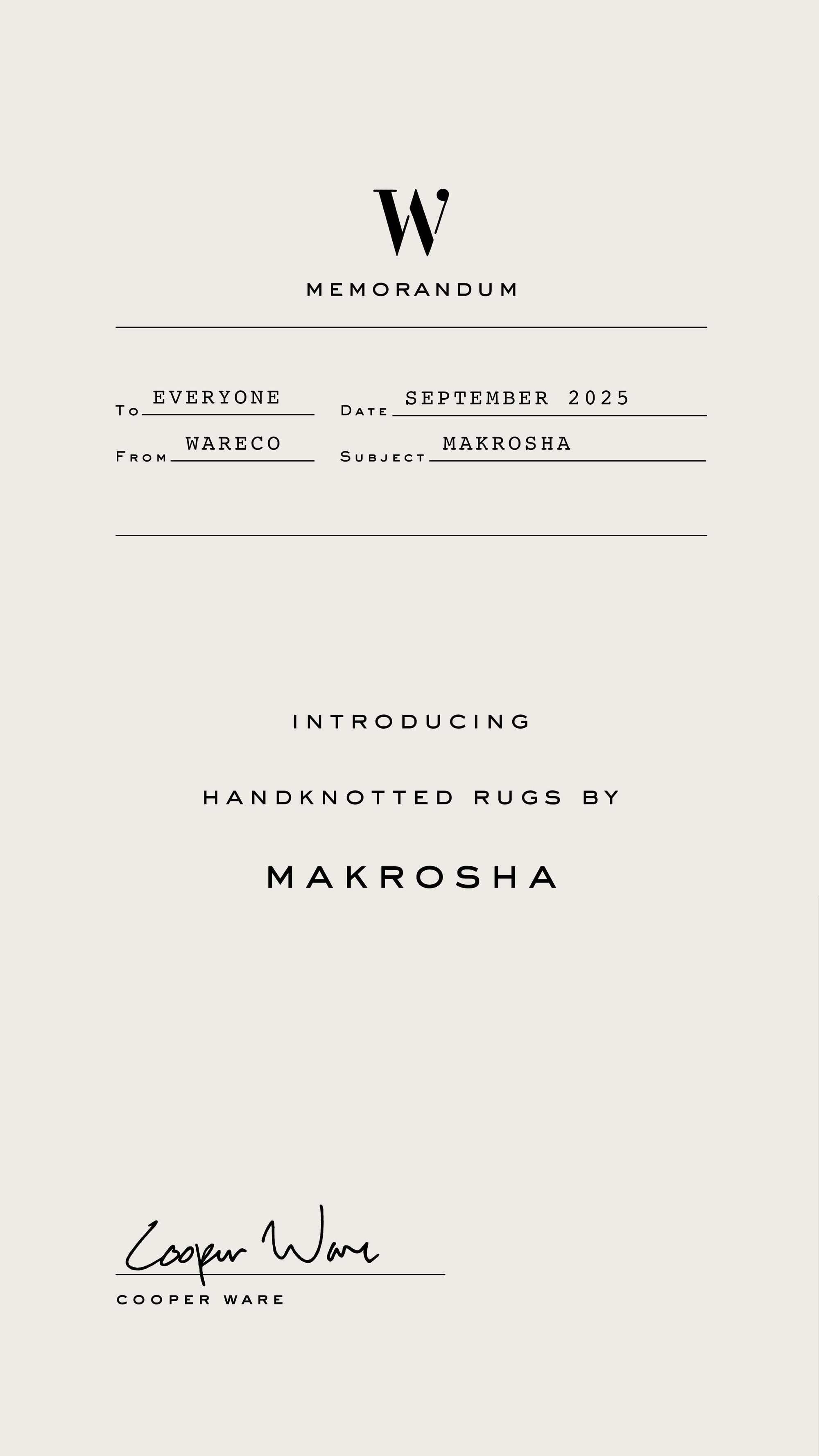 Intro-handknotted-rugs-makrosha-1