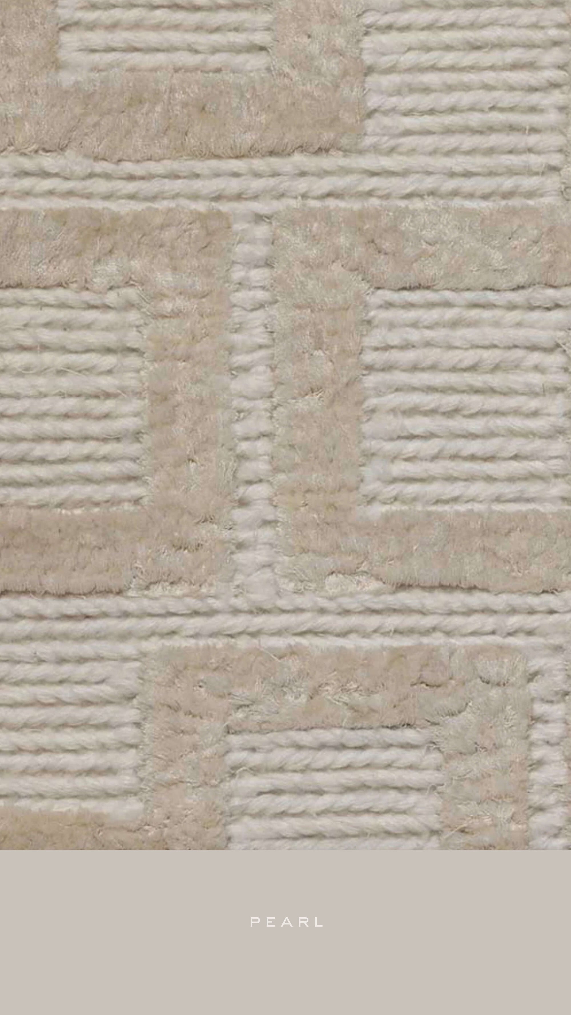 intro-flatweave-rugs-makrosha-5