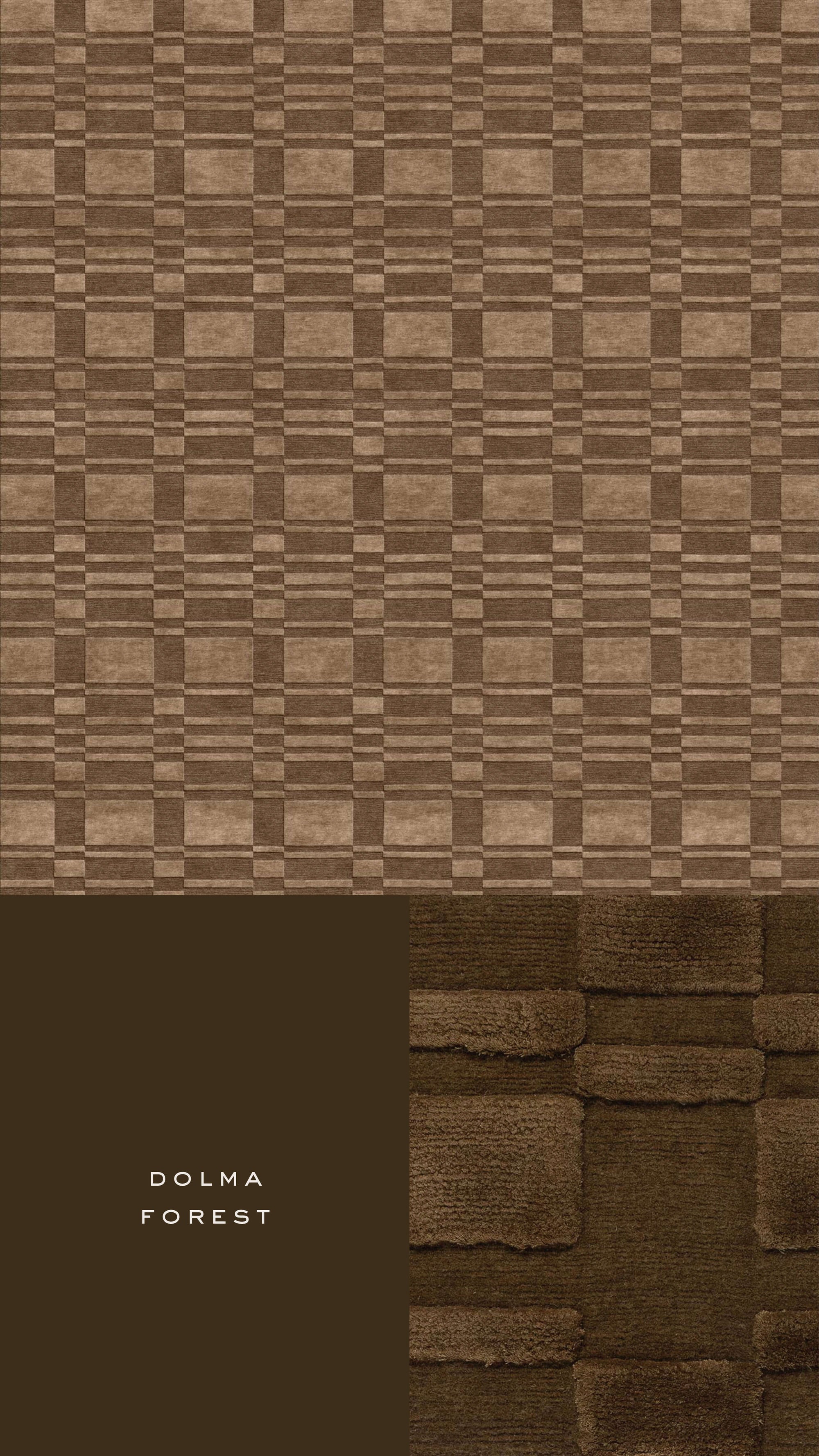 Intro-handknotted-rugs-makrosha-2