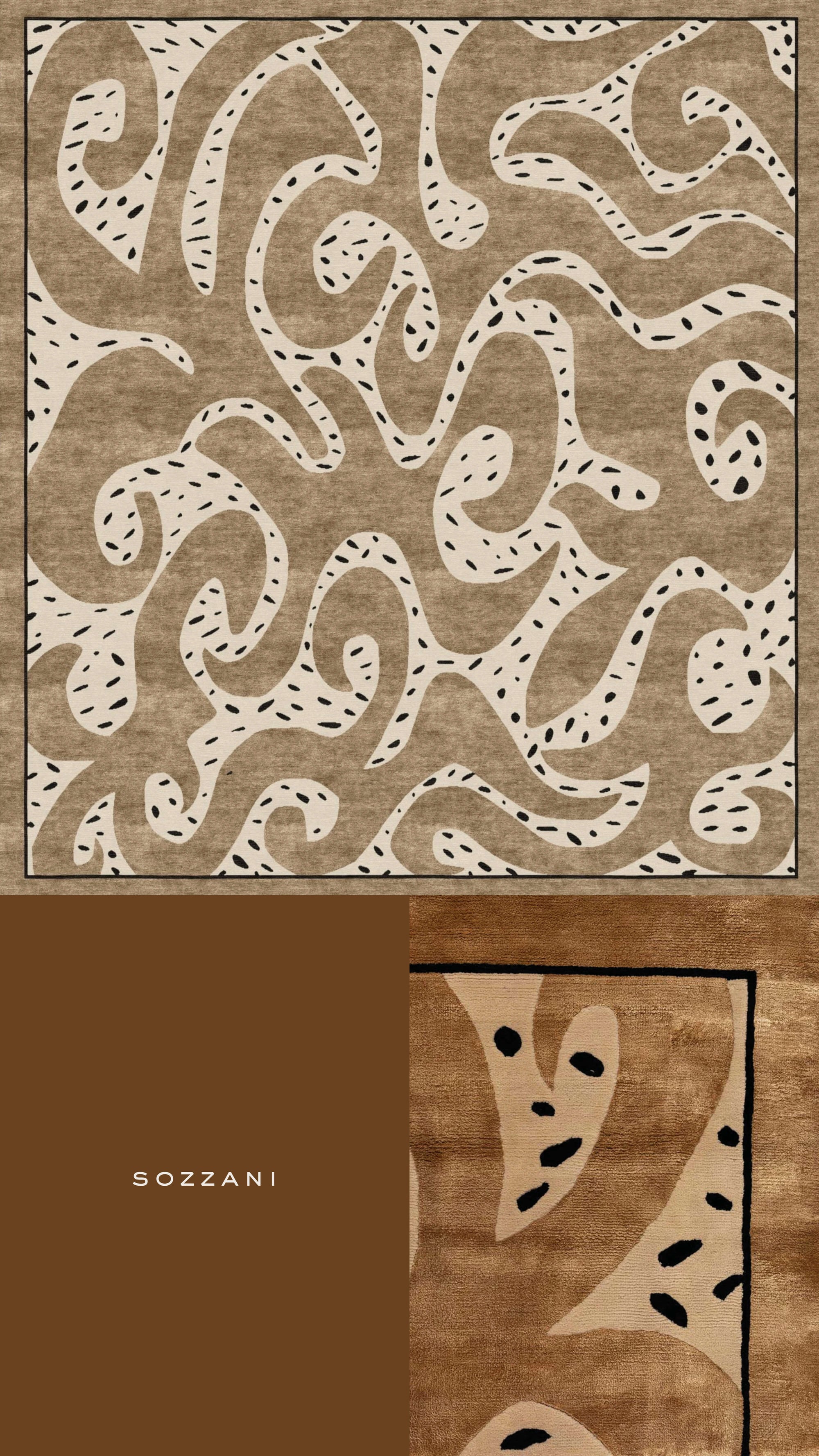 Intro-handknotted-rugs-makrosha-4