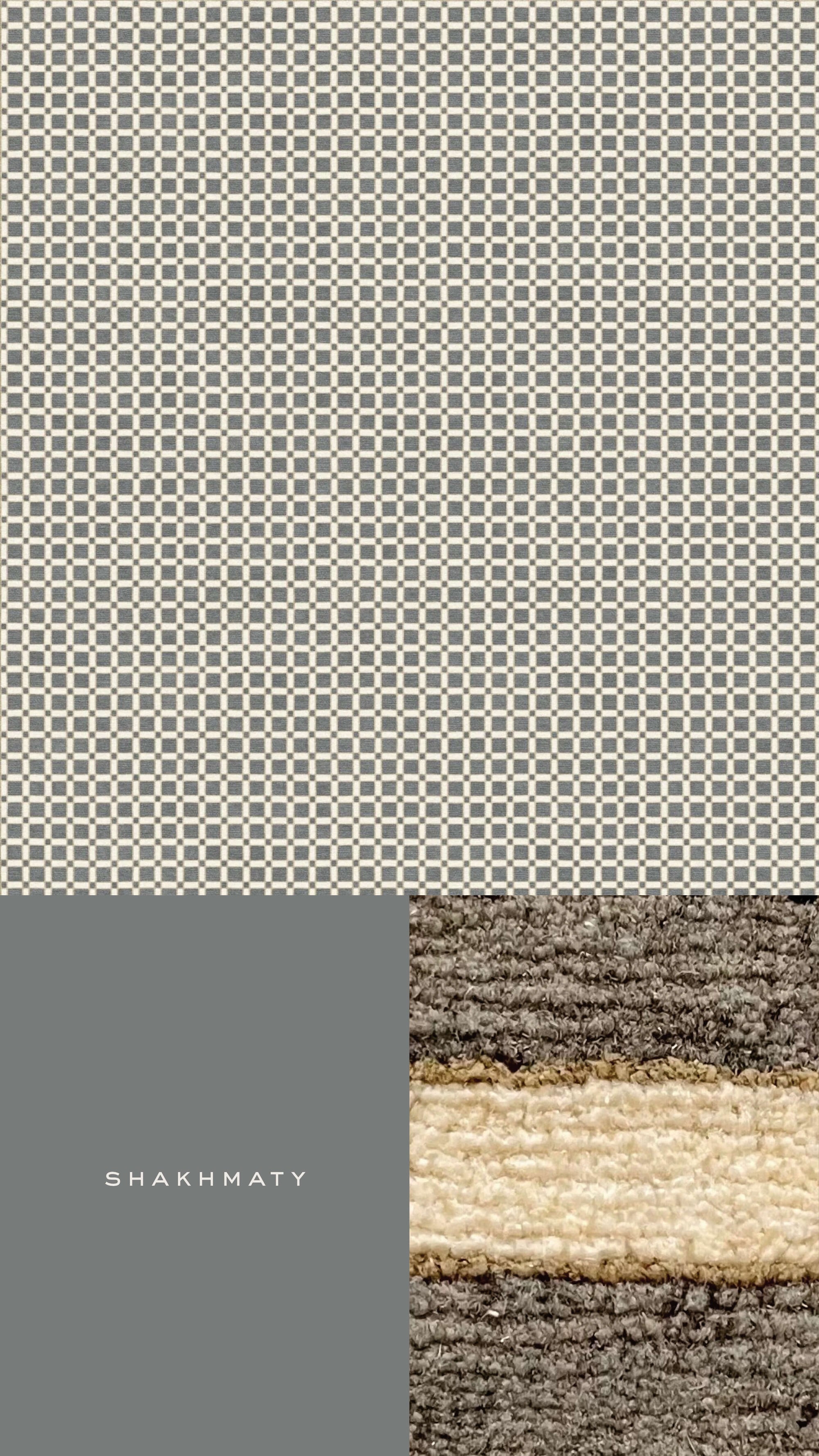 Intro-handknotted-rugs-makrosha-5