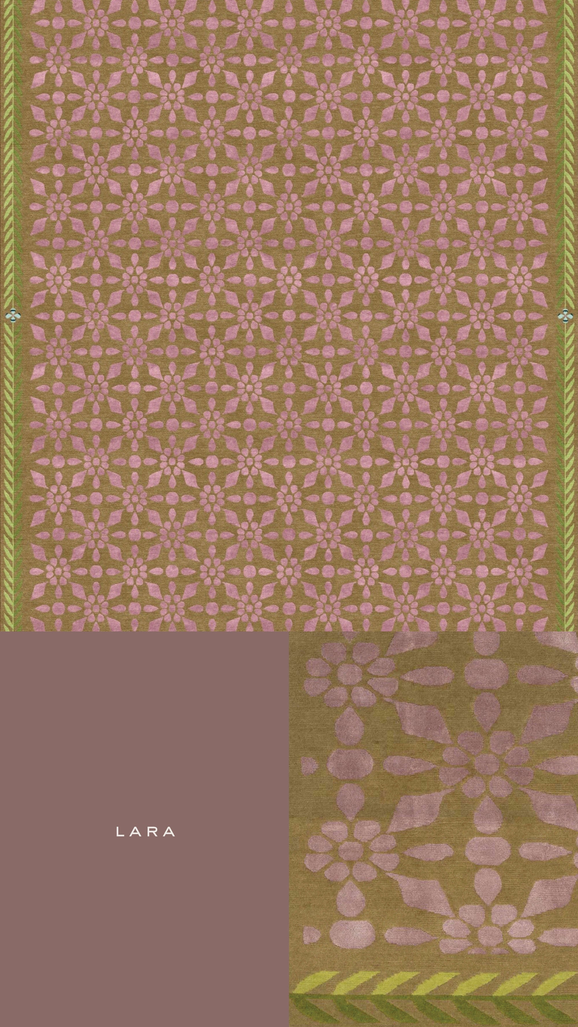 Intro-handknotted-rugs-makrosha-6