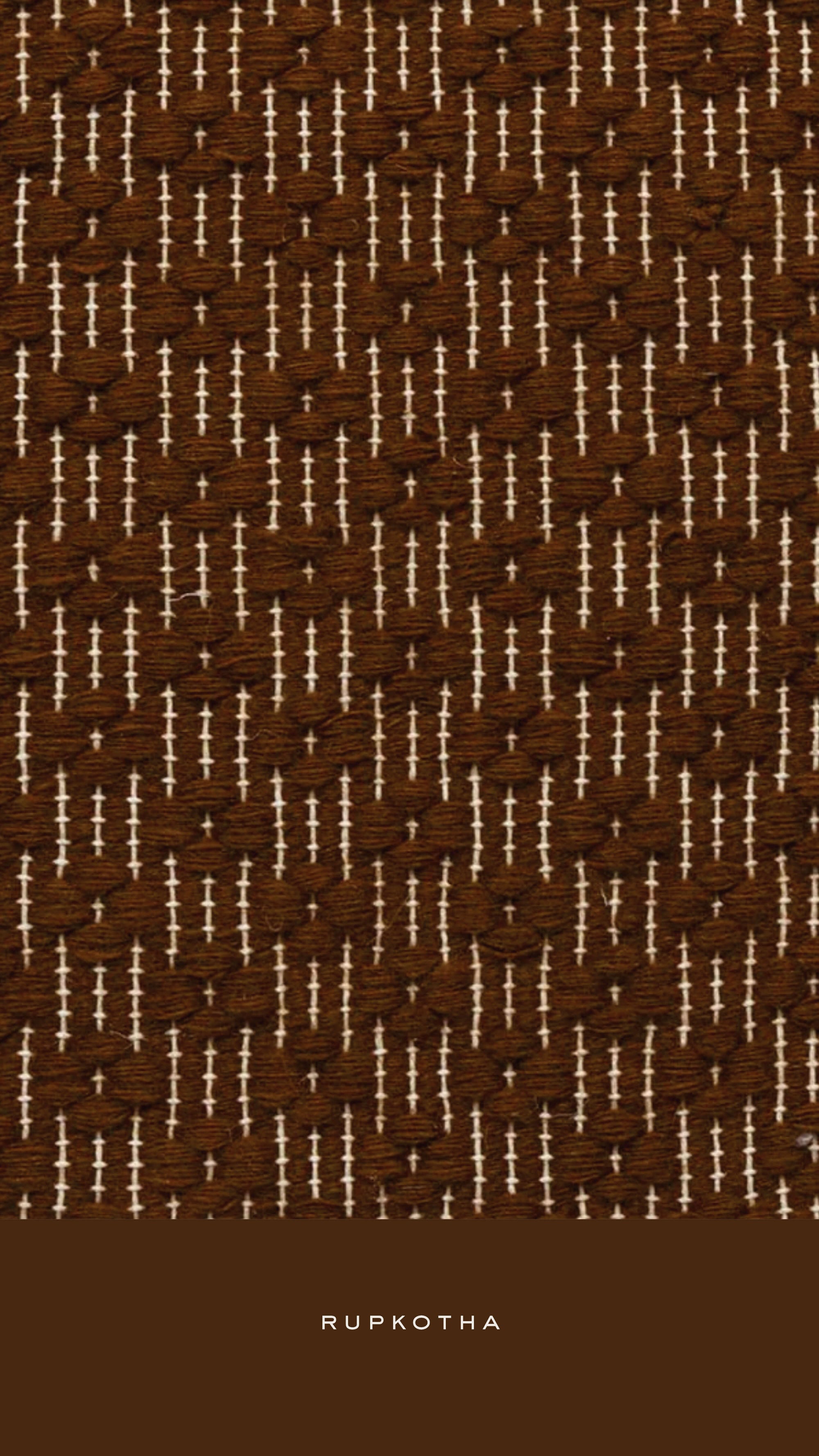 intro-flatweave-rugs-makrosha-2