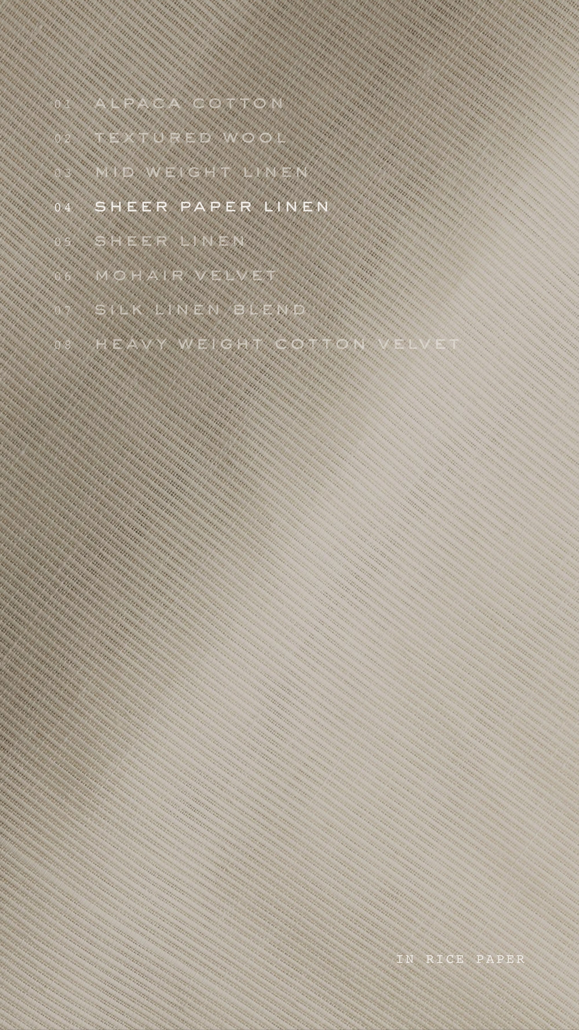 RU New Fabrics 5