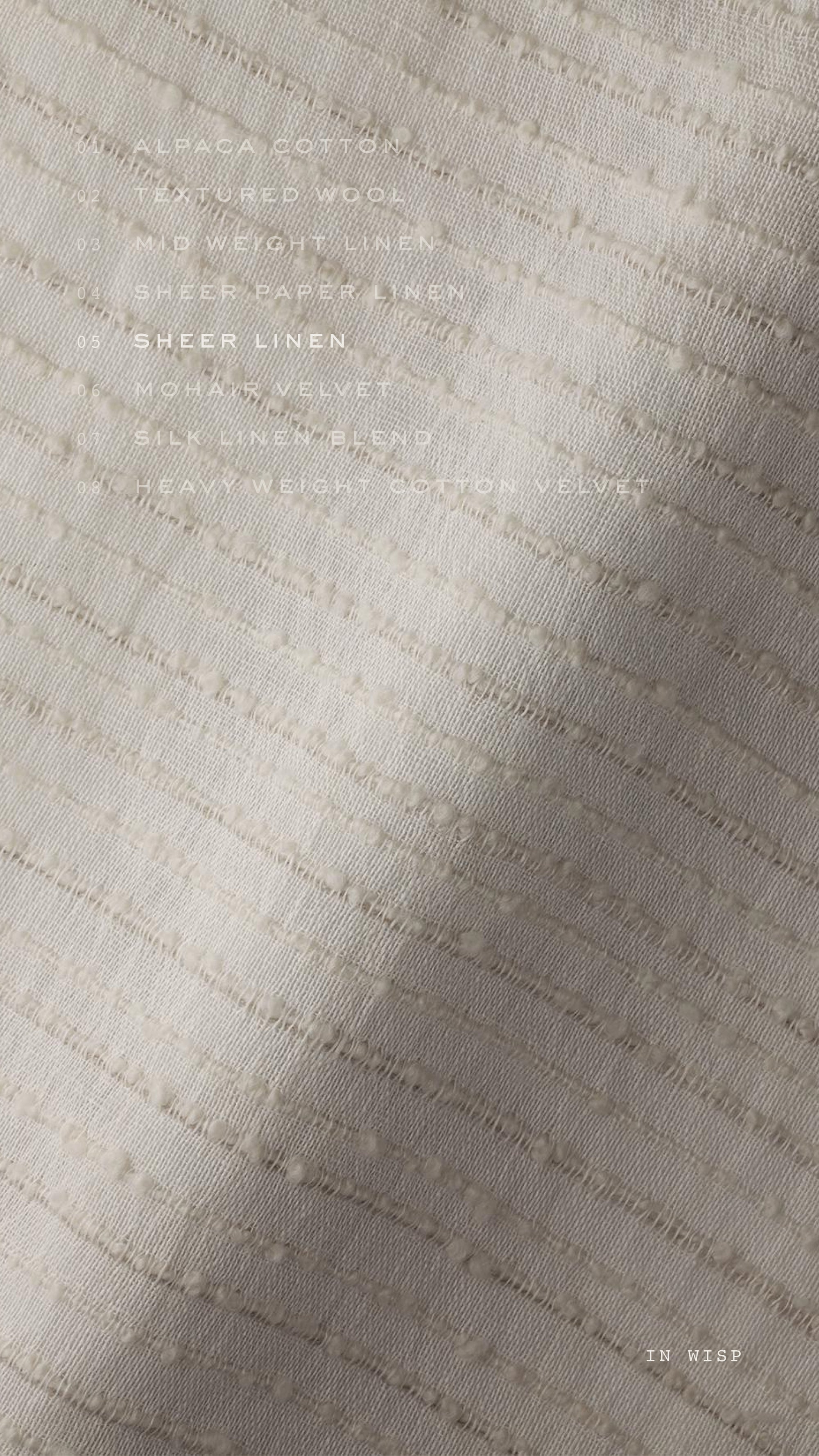 RU New Fabrics 6