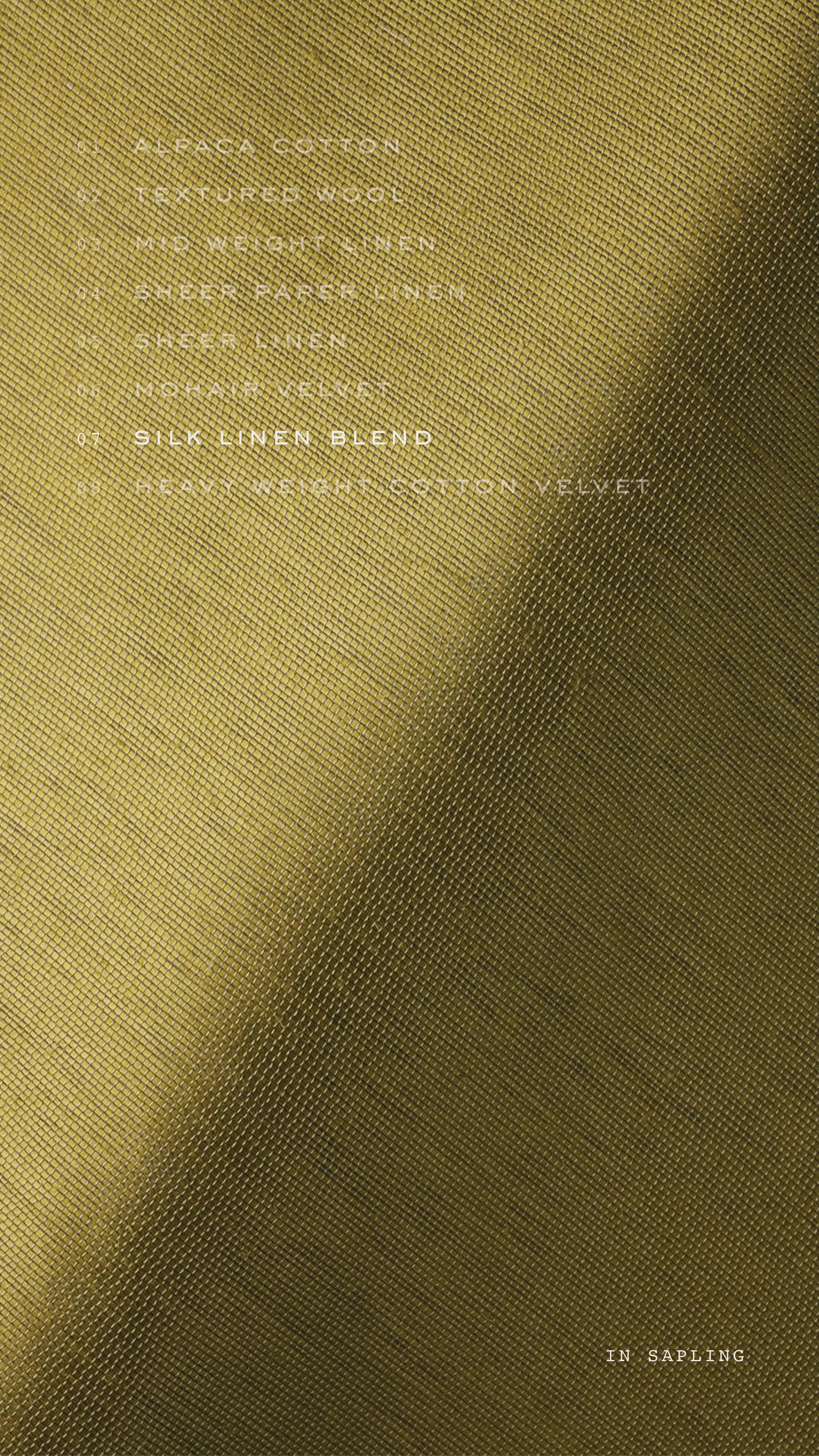 RU New Fabrics 8