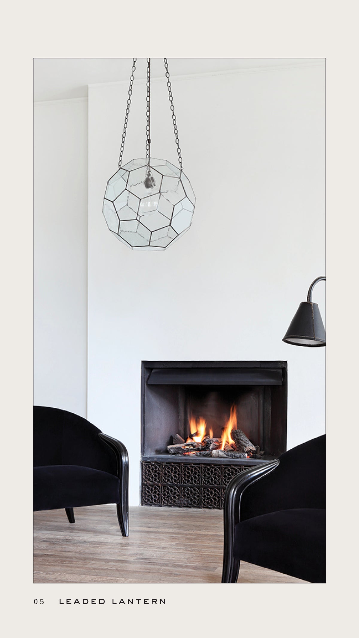 RU Lighting 6