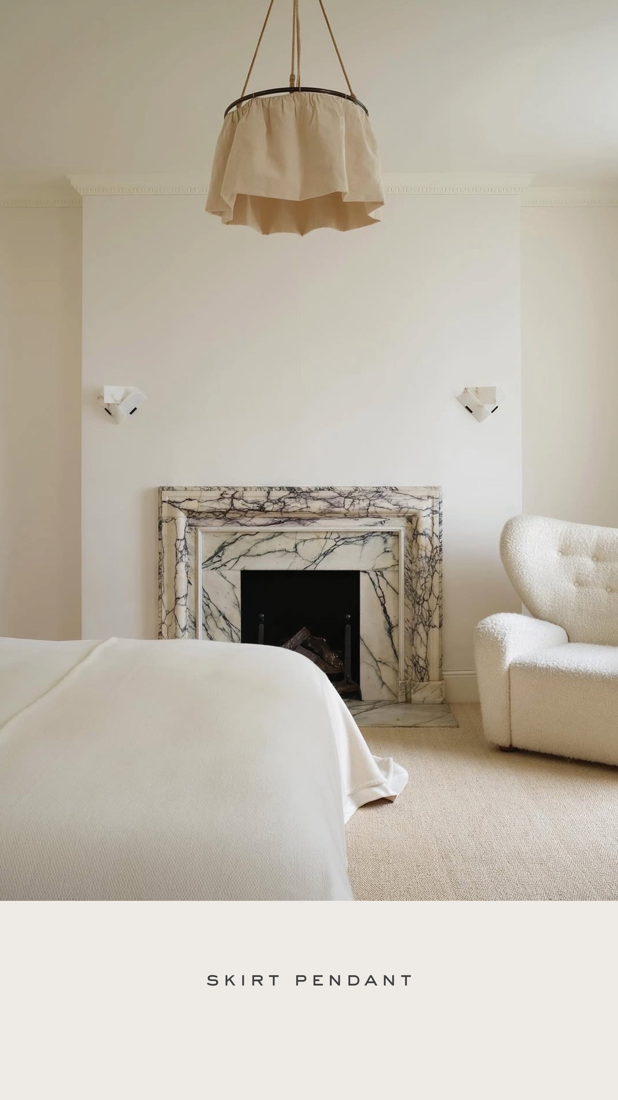 new-intros-rose-uniacke-2