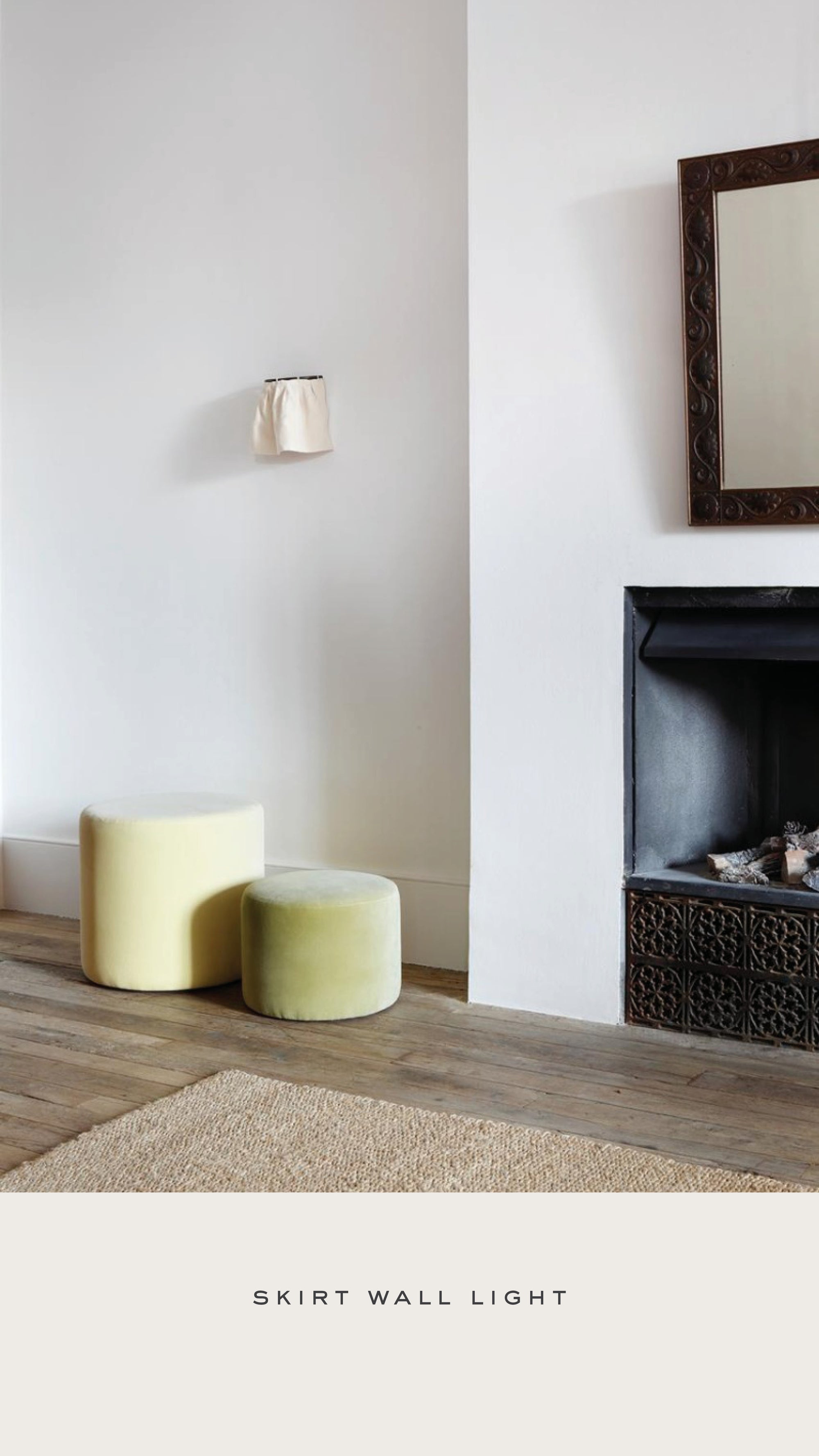 new-intros-rose-uniacke-3