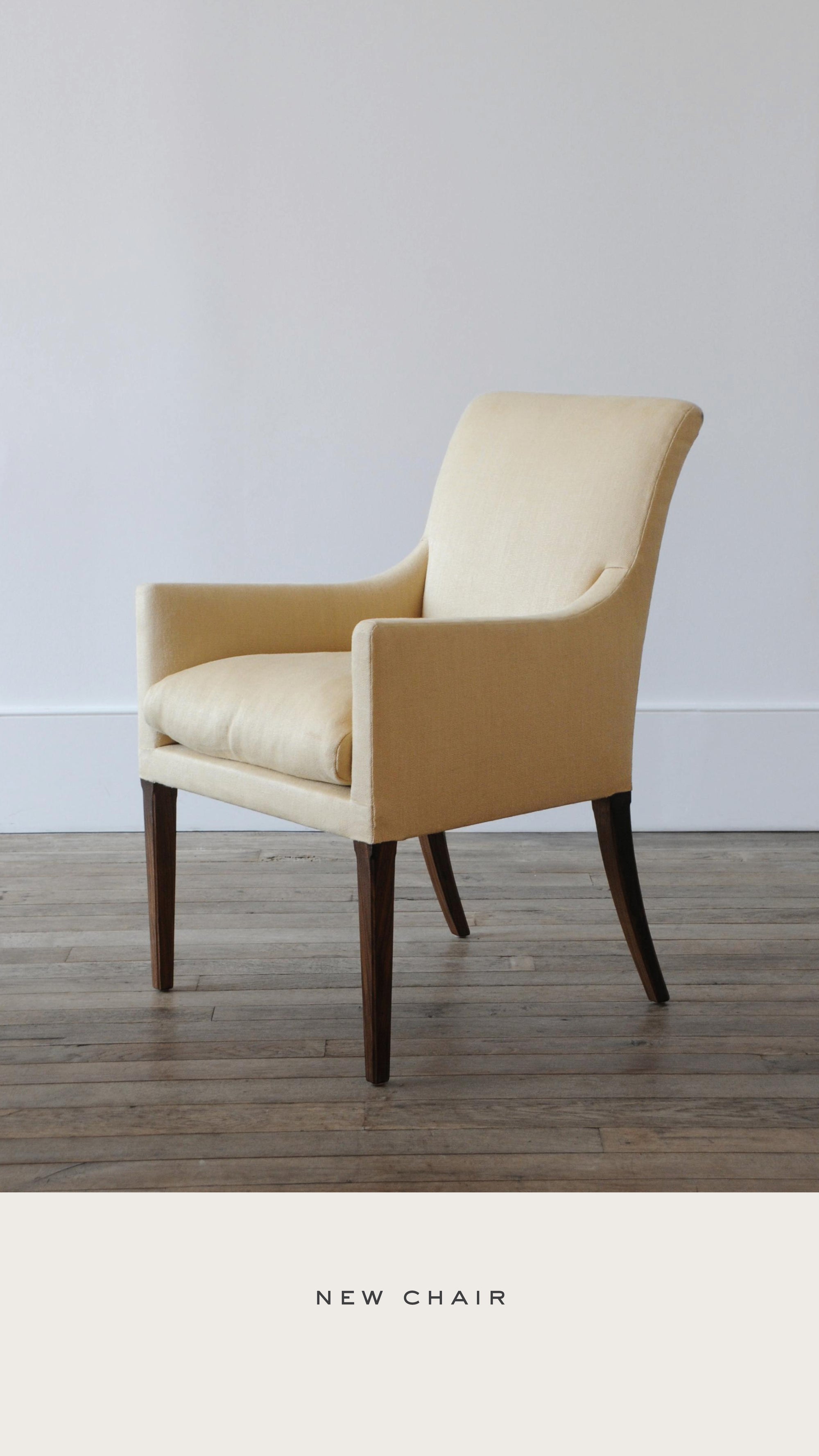 new-intros-rose-uniacke-4