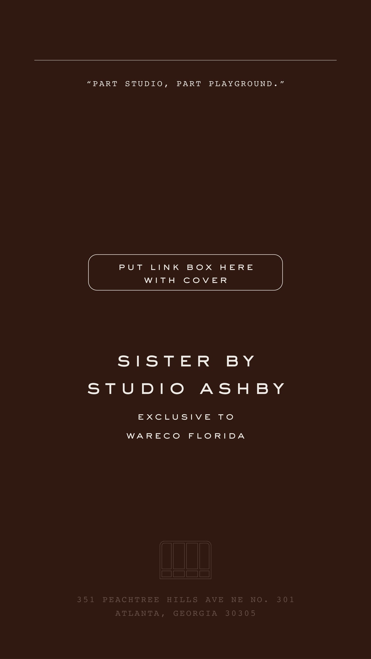 Sister 7