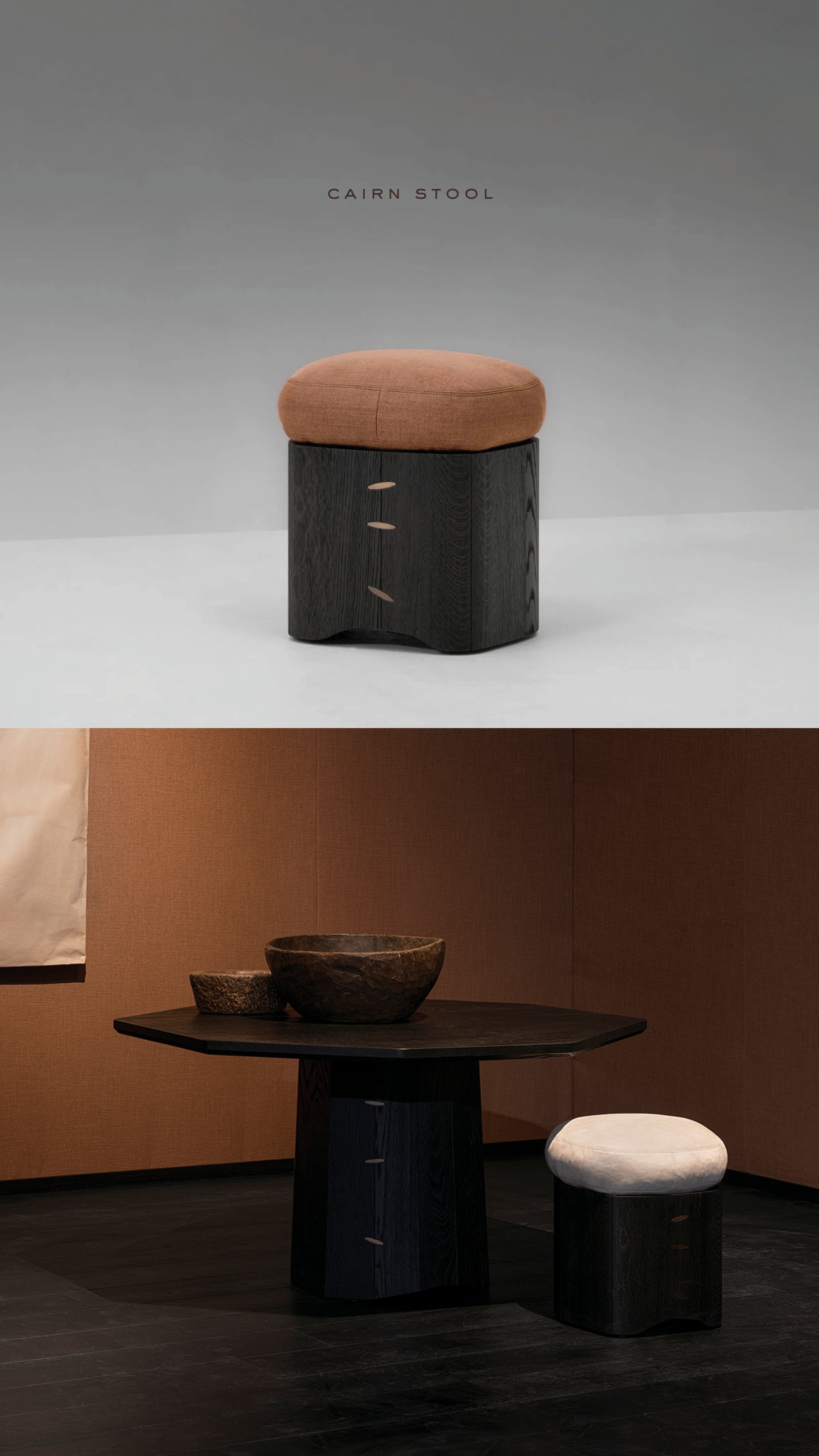 Van Rossum with Studio Ko - 4