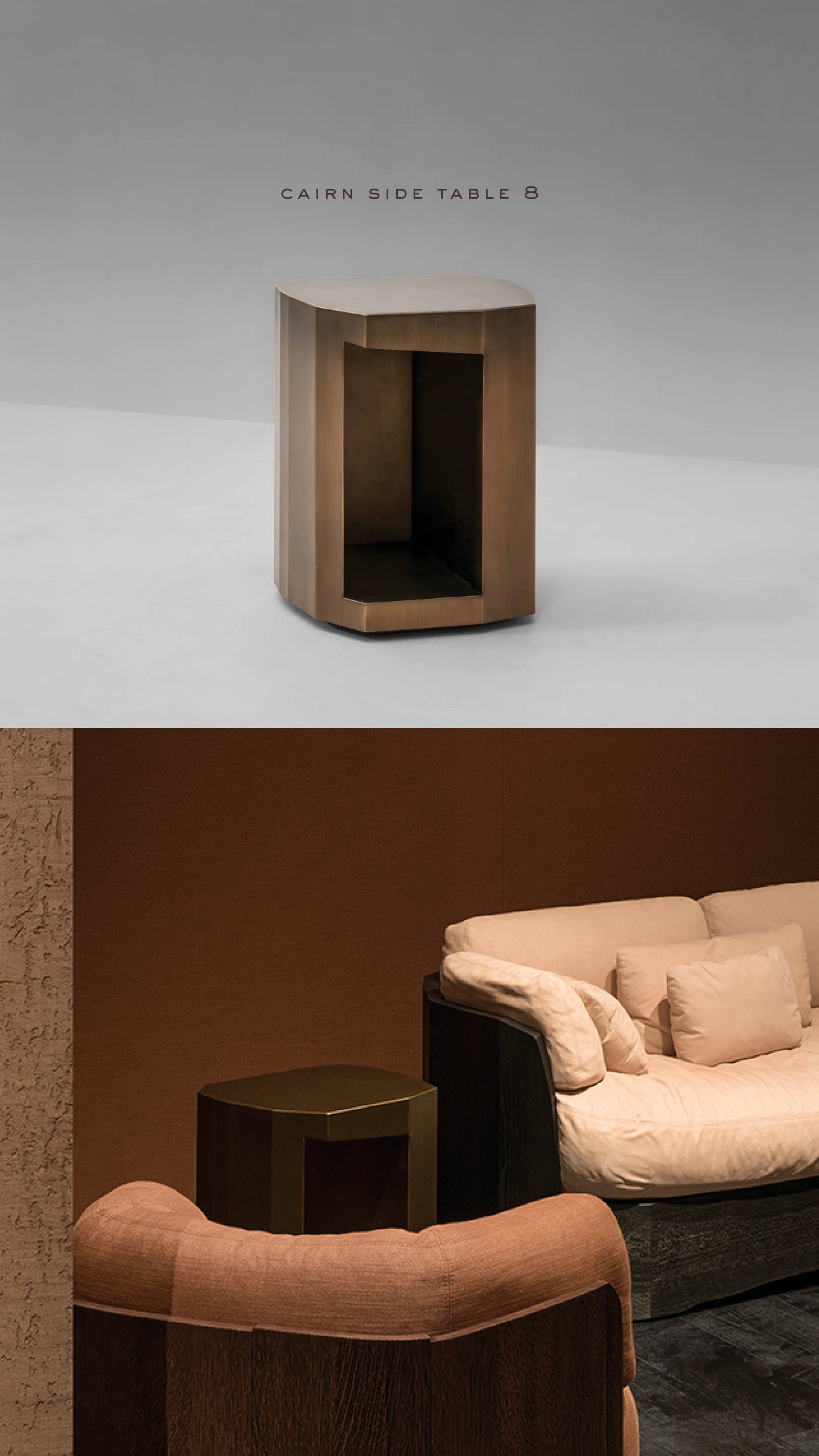 Van Rossum with Studio Ko - 5