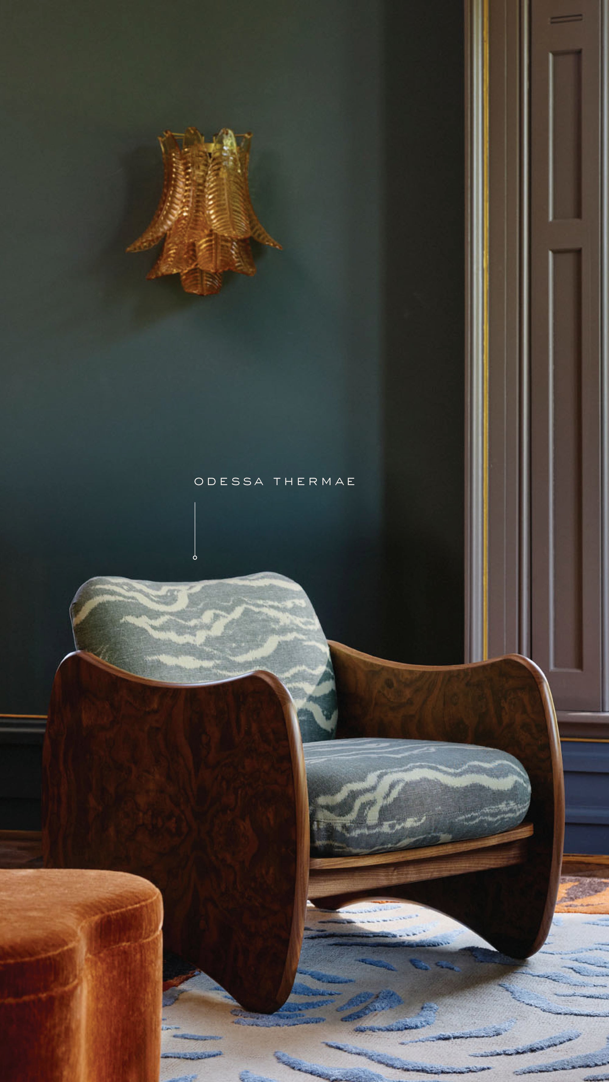 Yarn Collective - Aurora - part 2 - 3