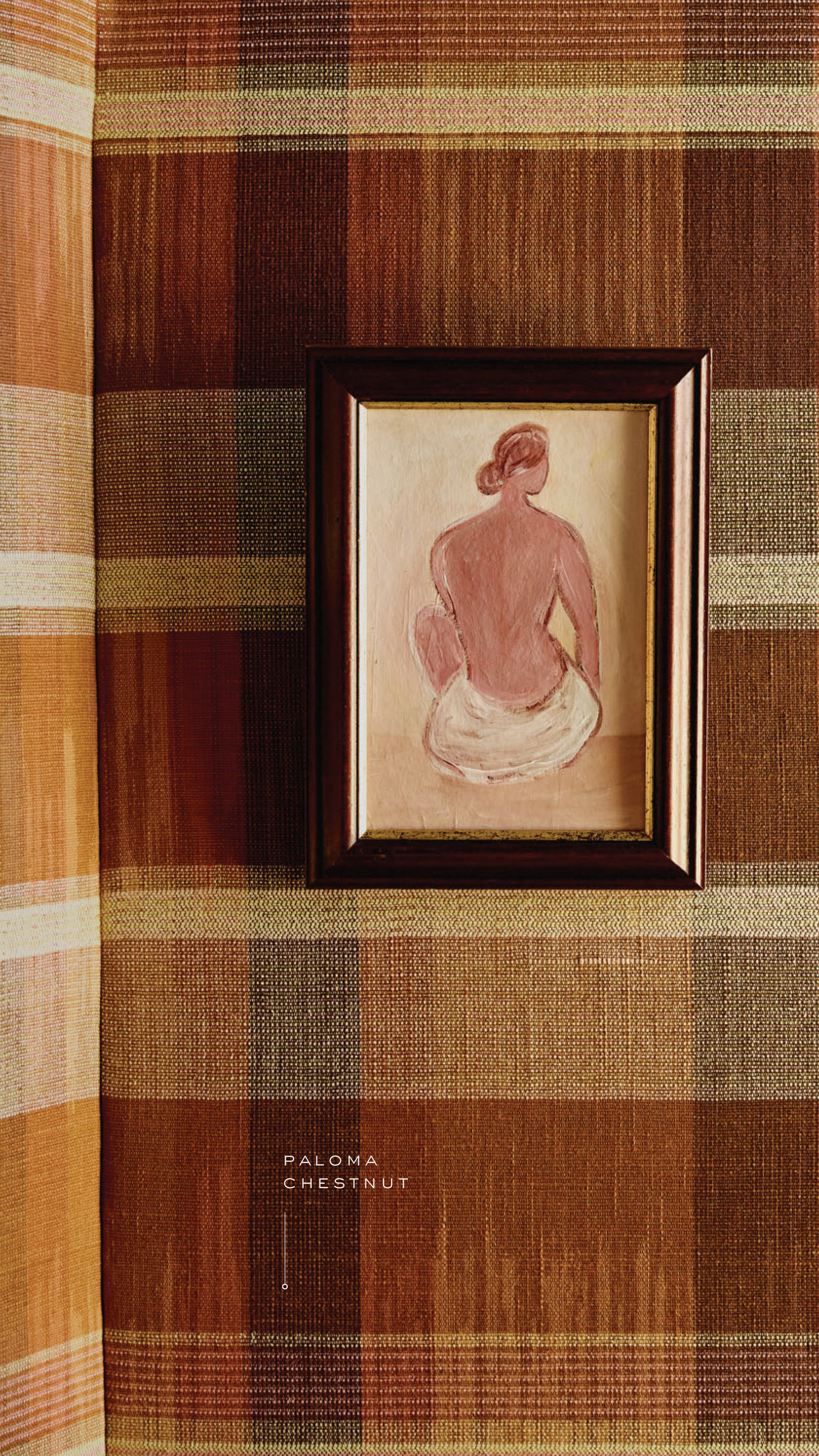 Yarn Collective - Aurora - part 2 - 5