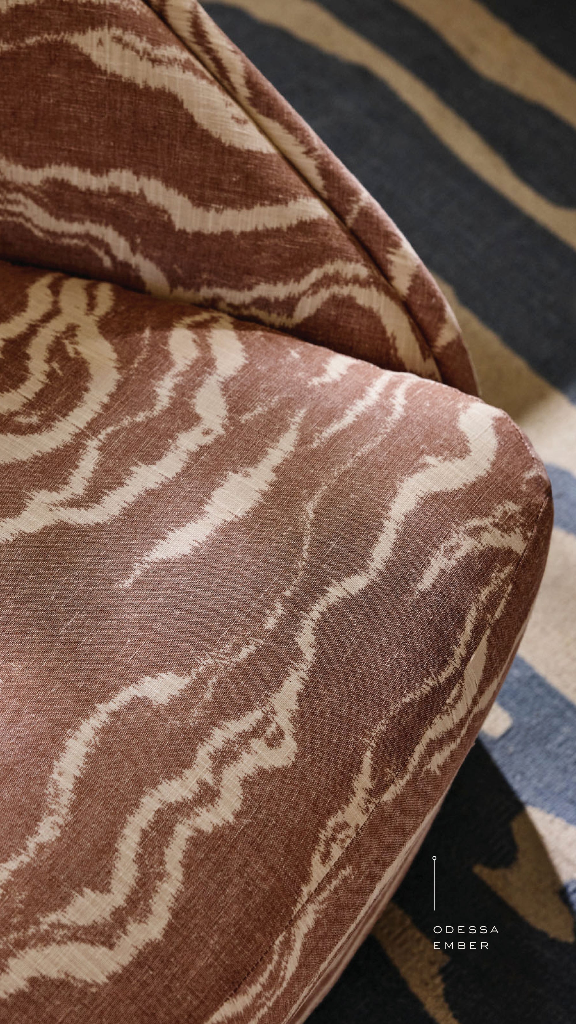 Yarn Collective - Aurora - part 1 - 6