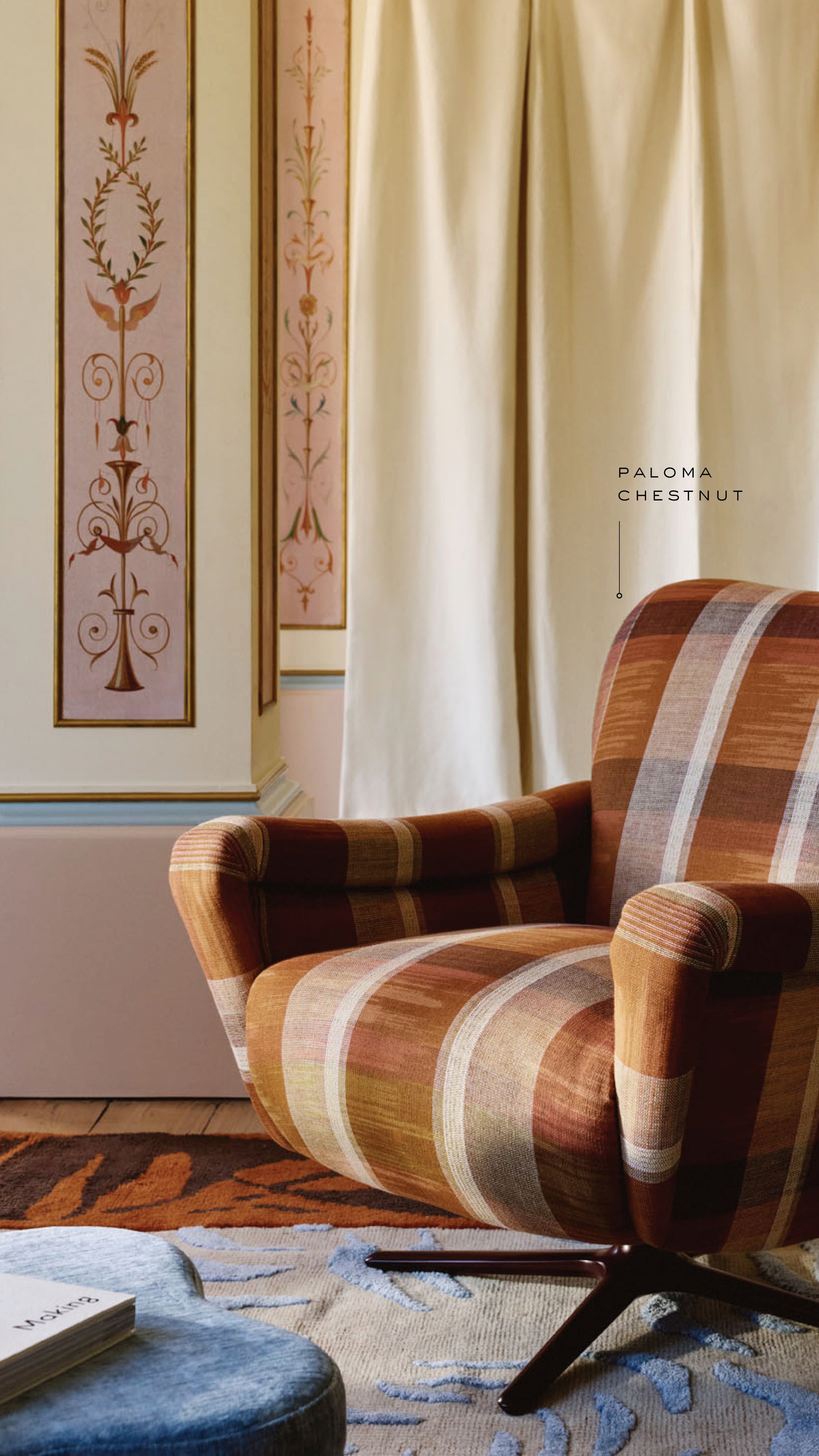 Yarn Collective - Aurora - part 2 - 6