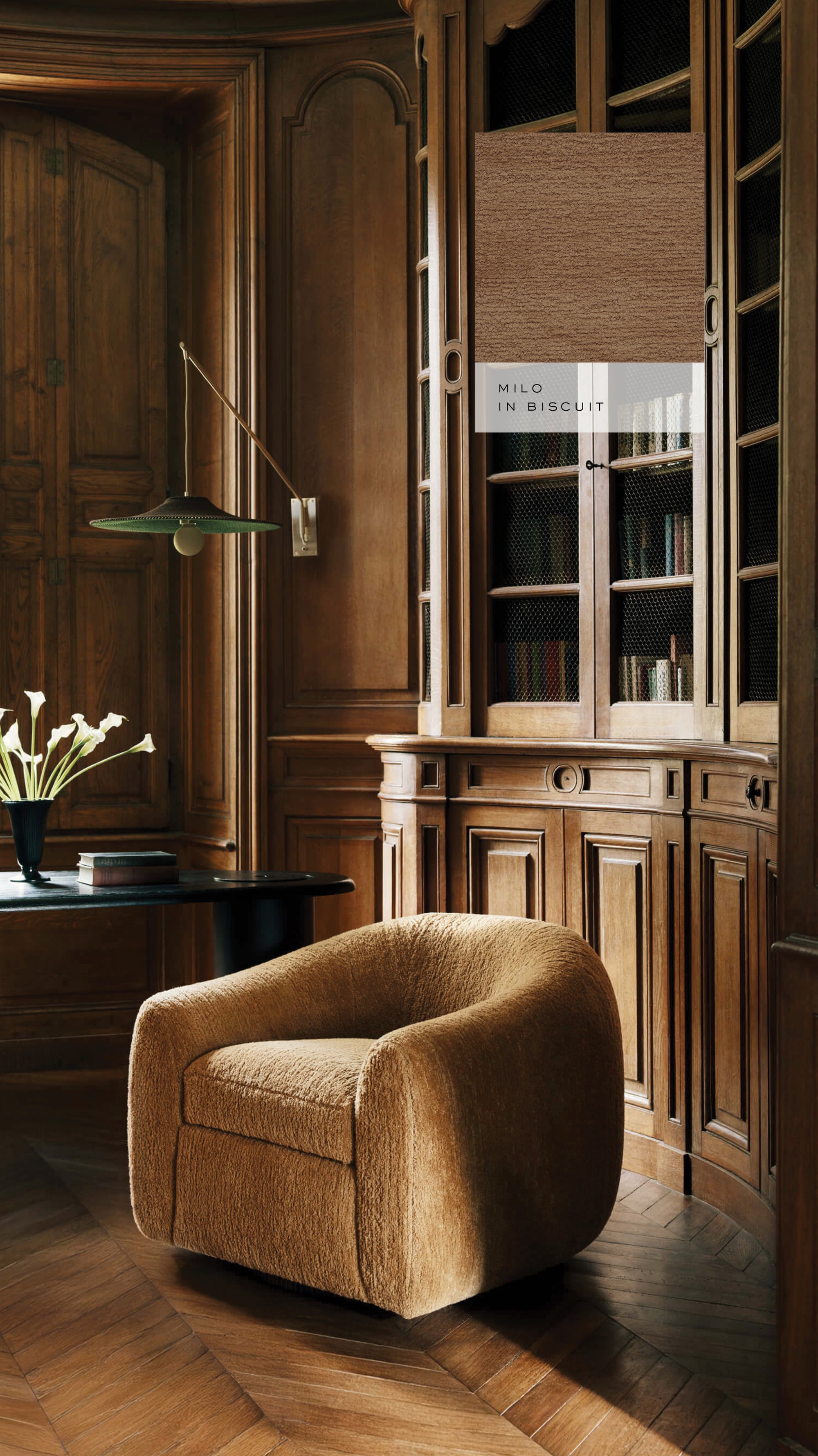 Emotional Explorations 2 YC 2-26 #2