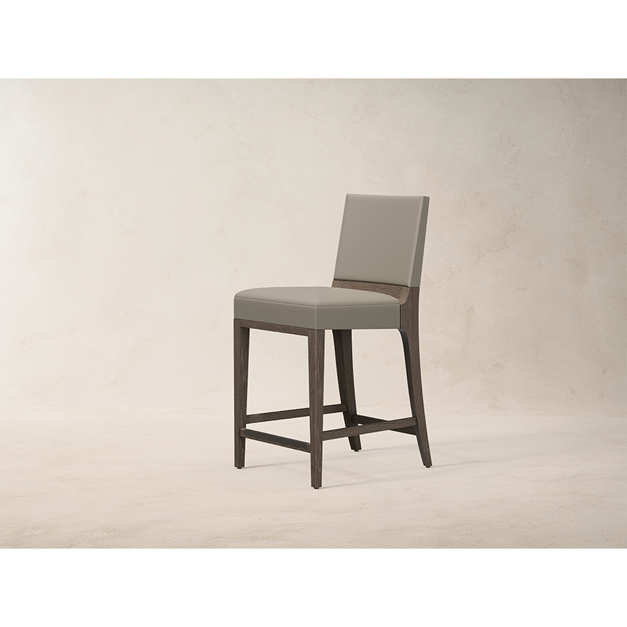HARRIS COUNTER STOOL