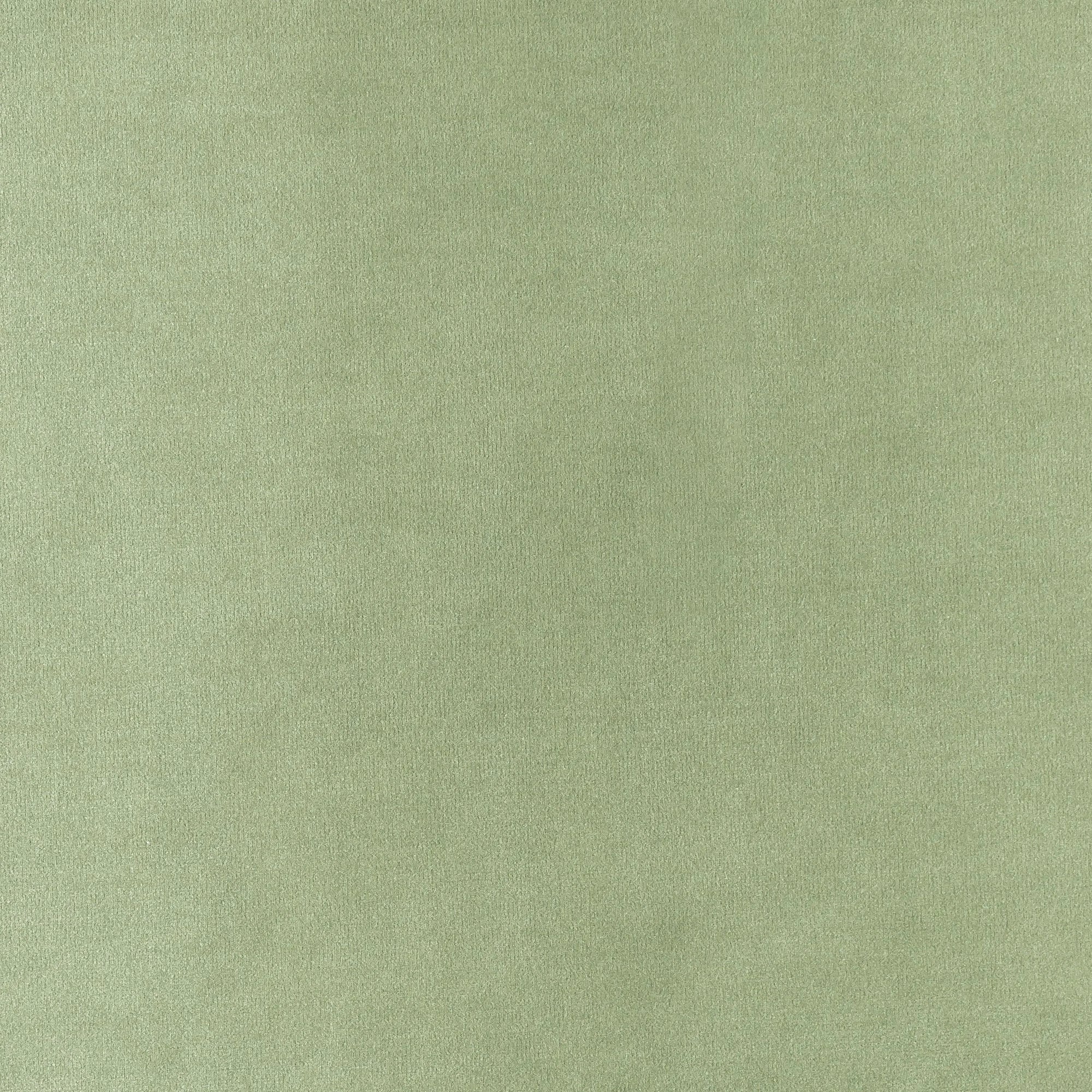 Carnaby in Sage