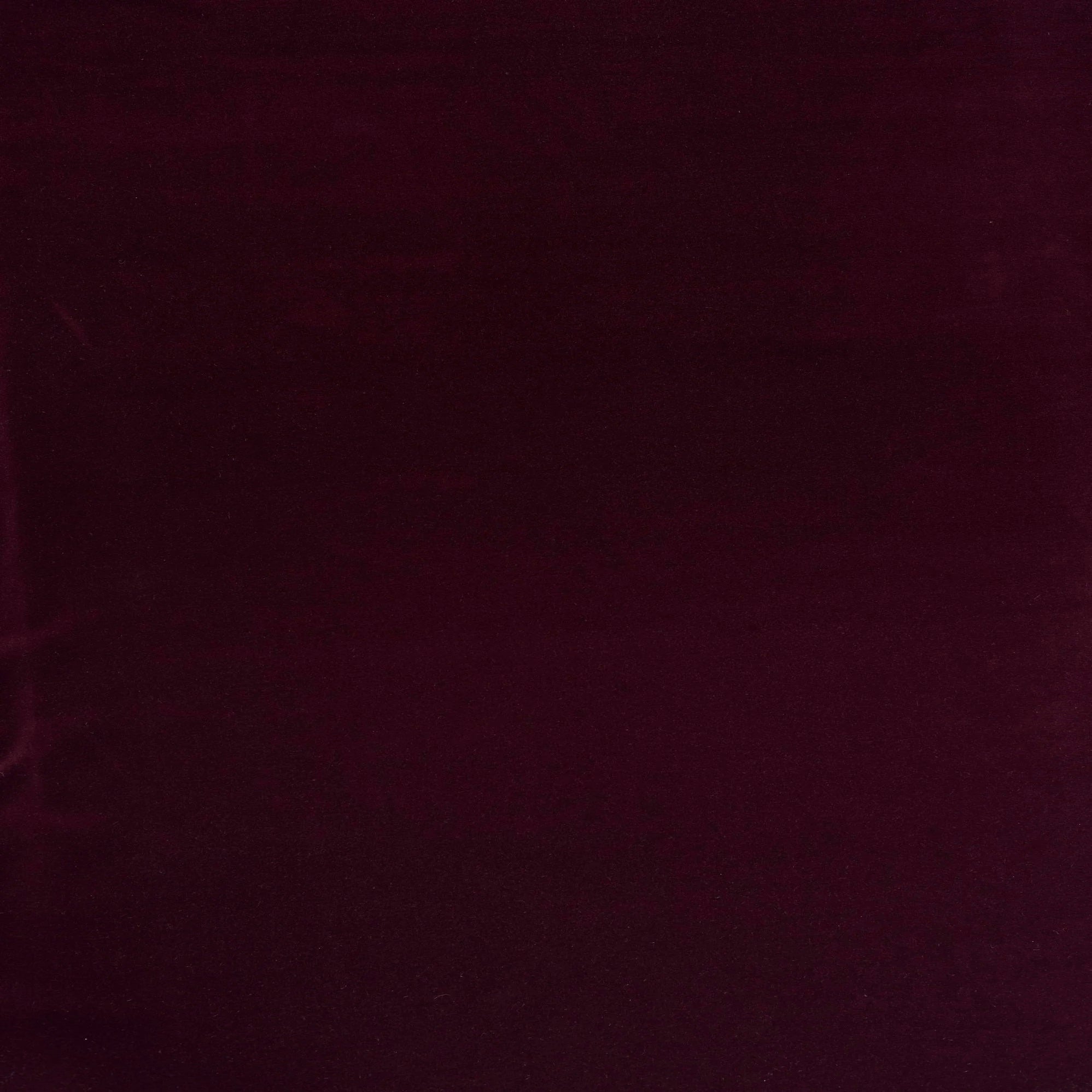 Carnaby in Aubergine