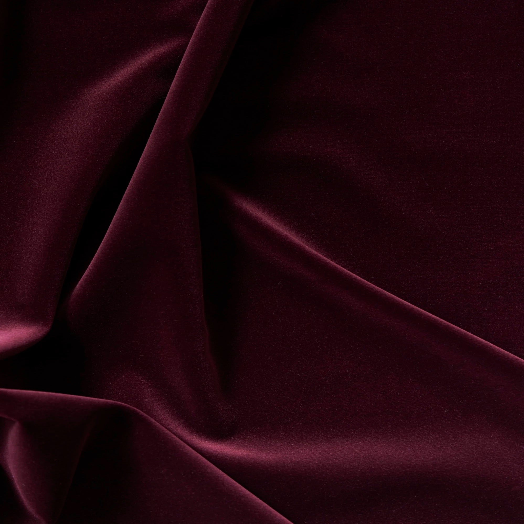 Carnaby in Aubergine