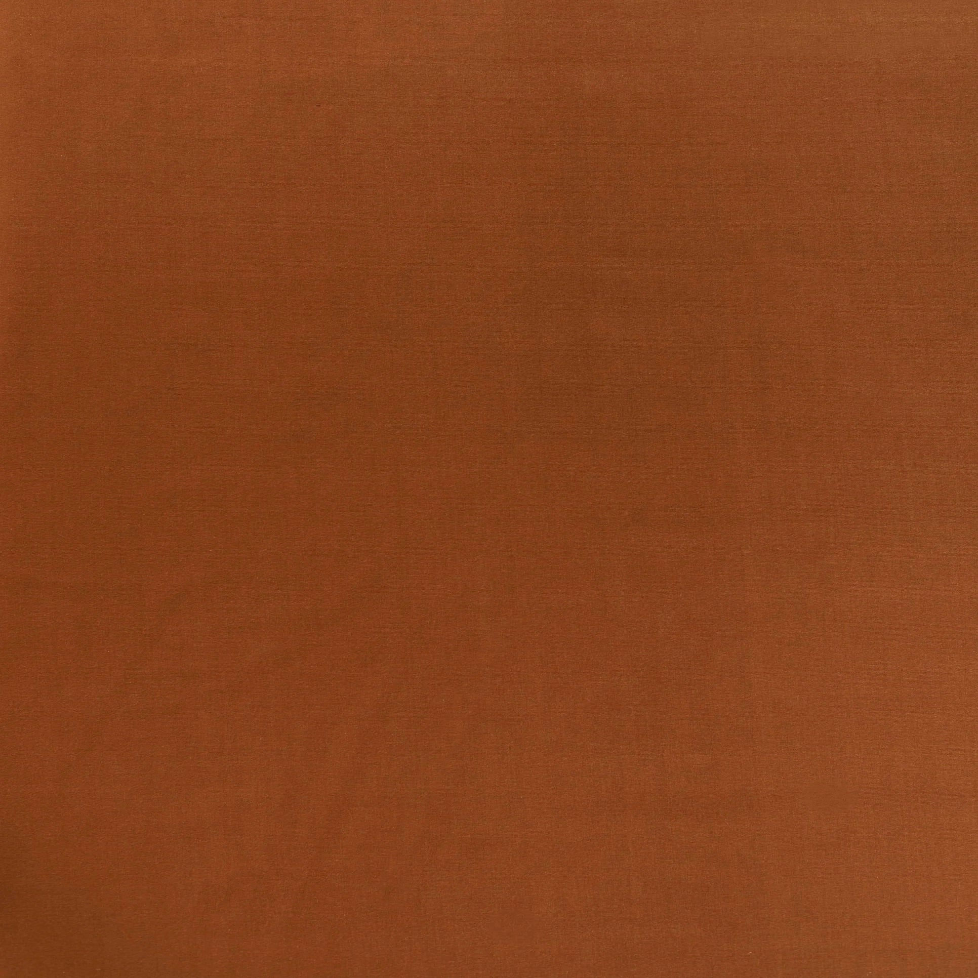 Carnaby in Cinnamon