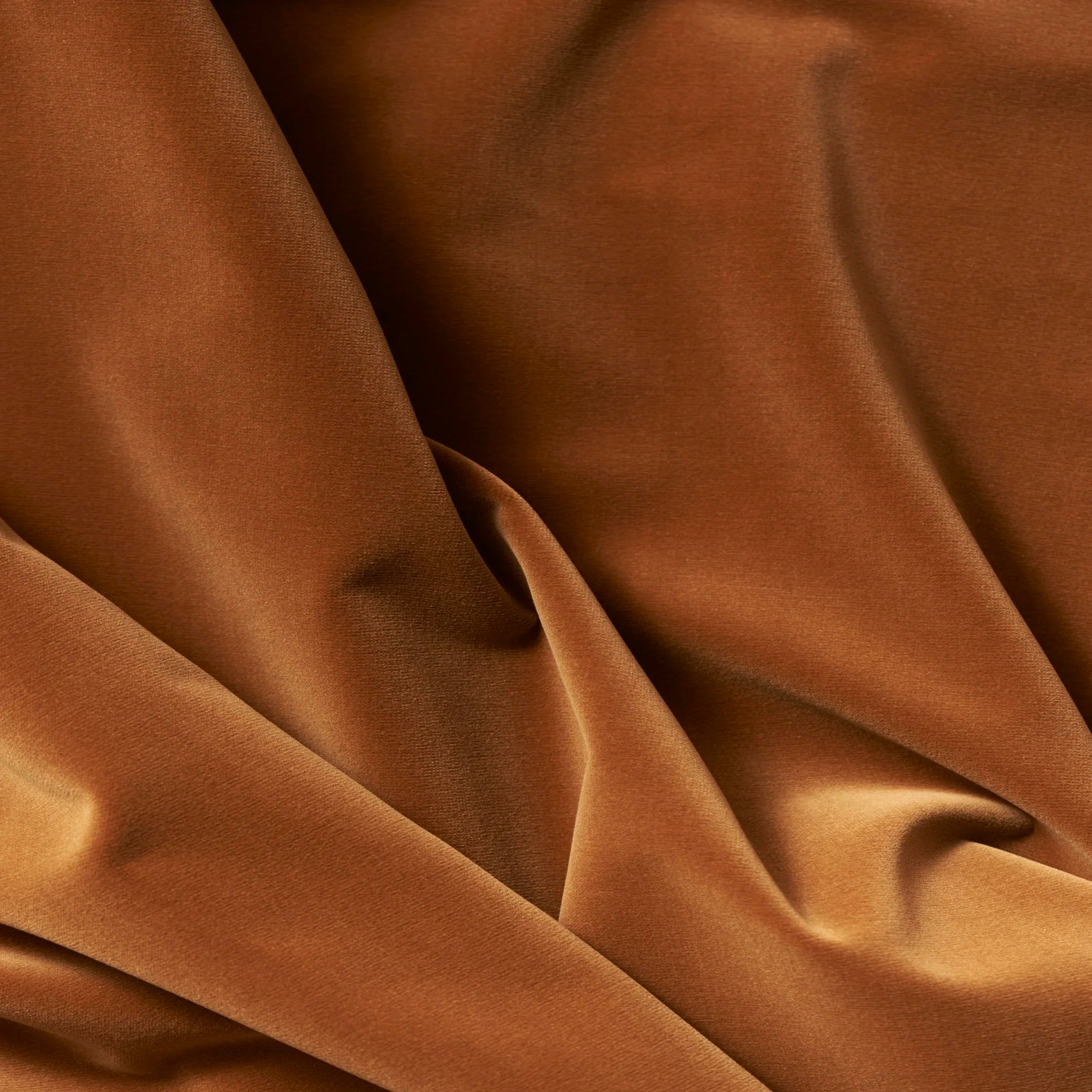 Carnaby in Cinnamon