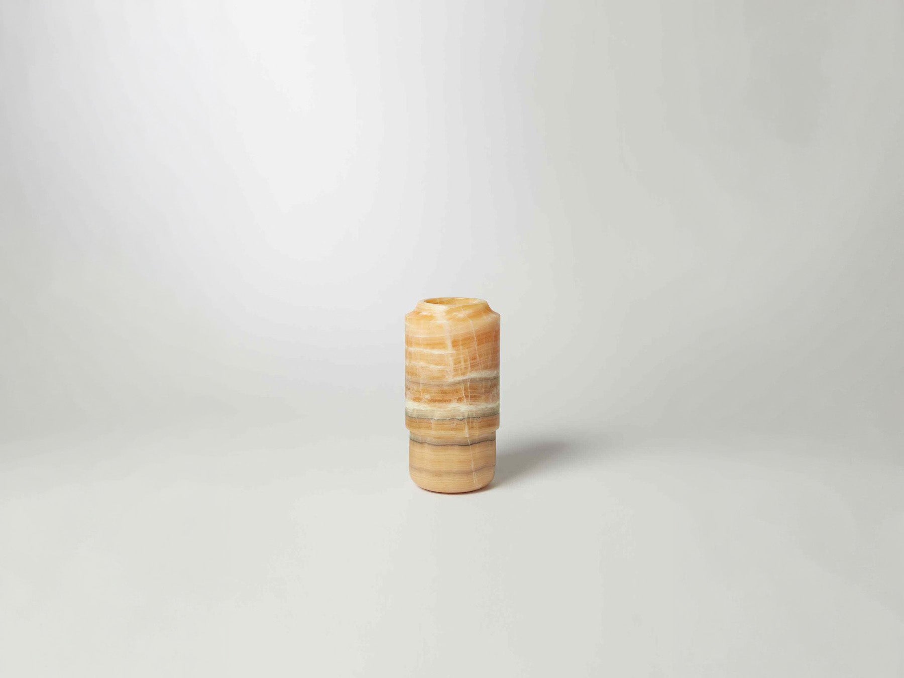 Vessel 10