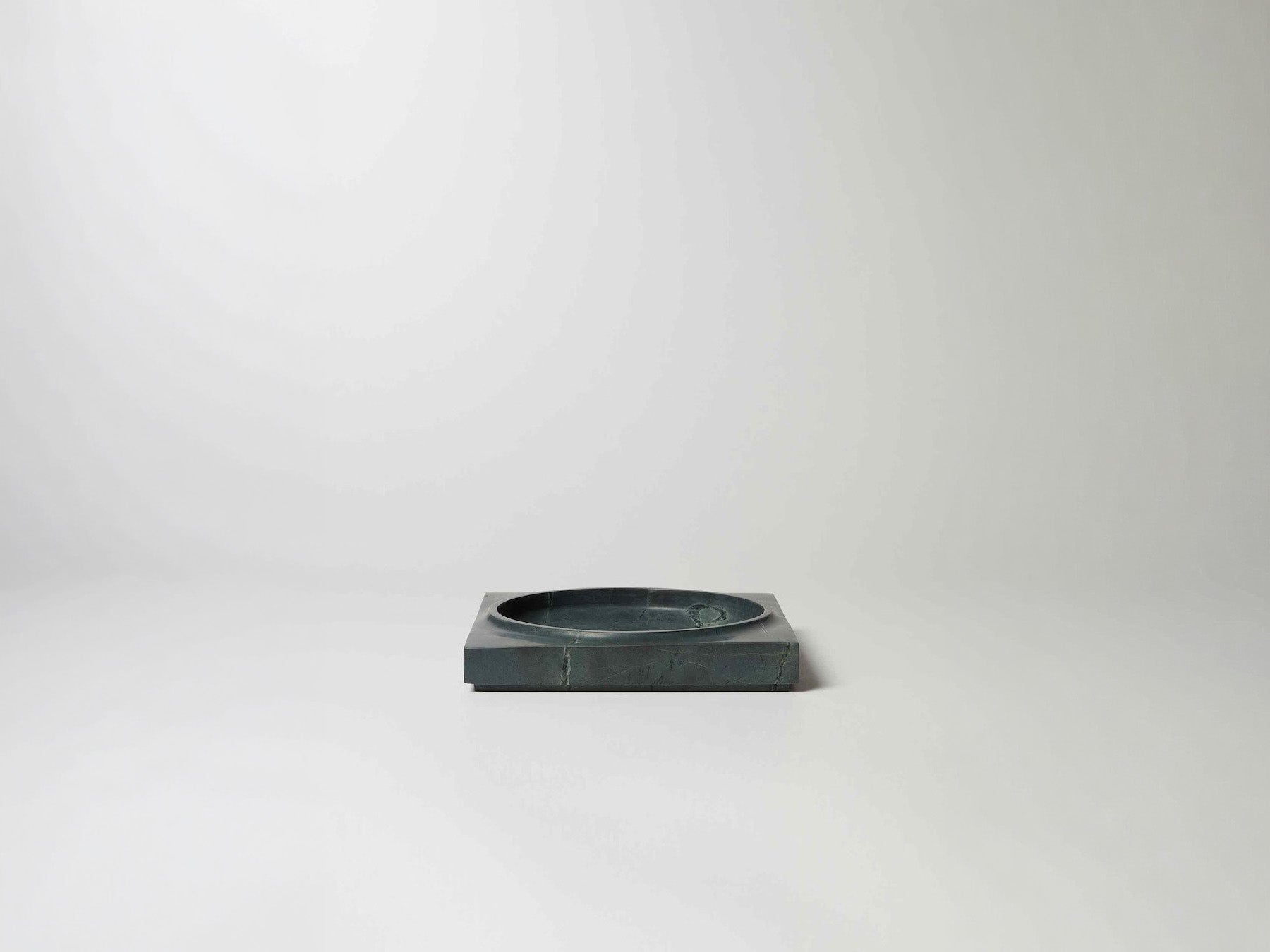 Plinth 10