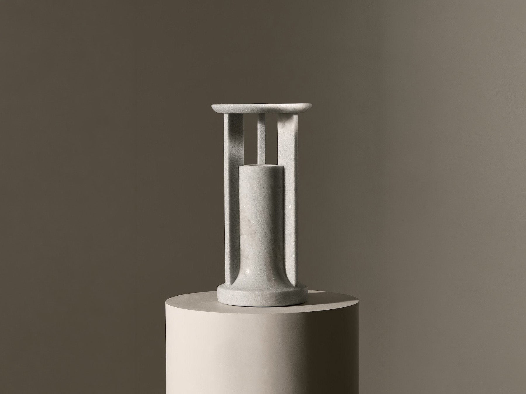 Lantern 1