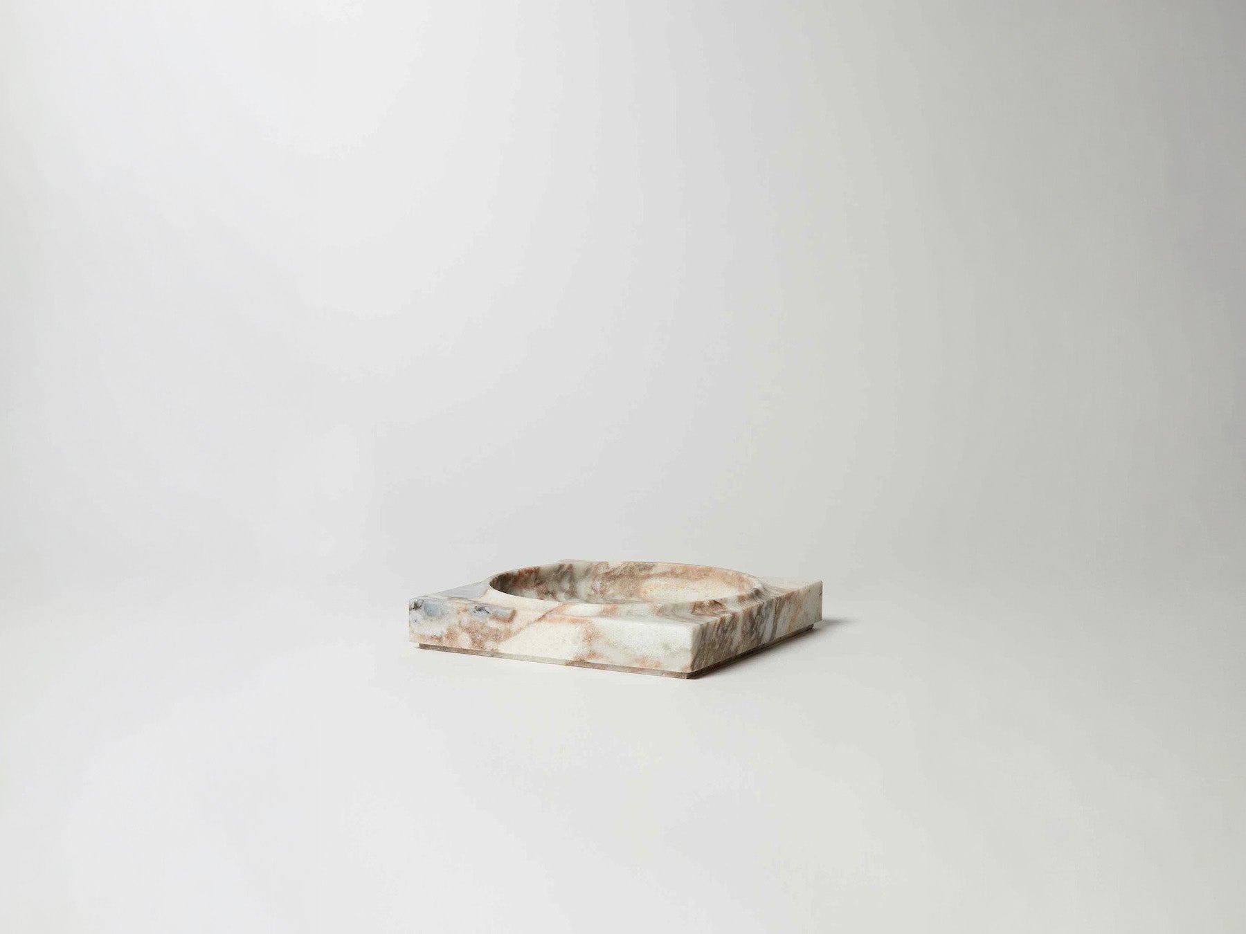 Plinth 10