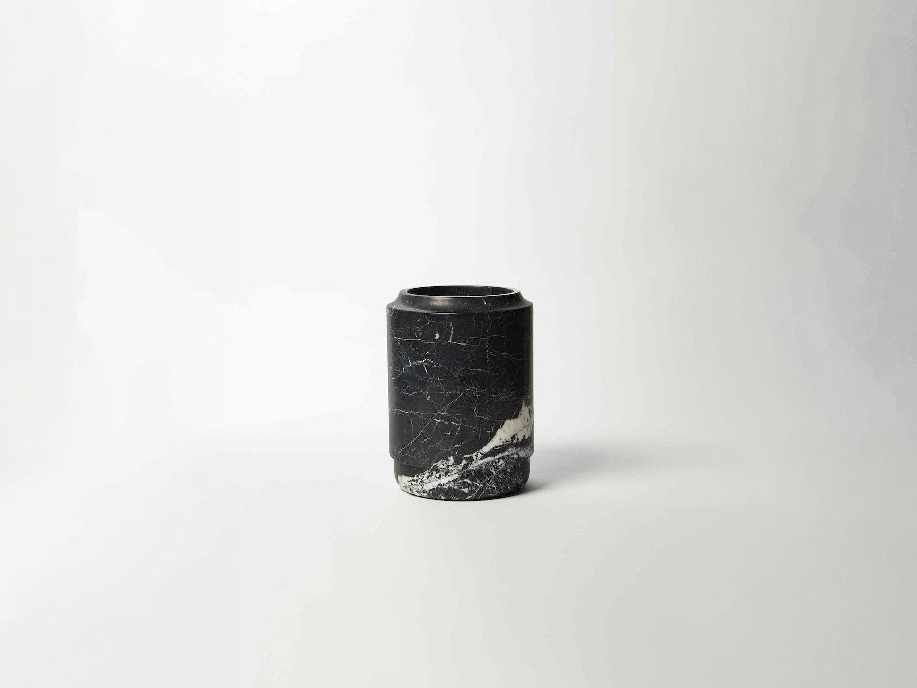 Vessel 11