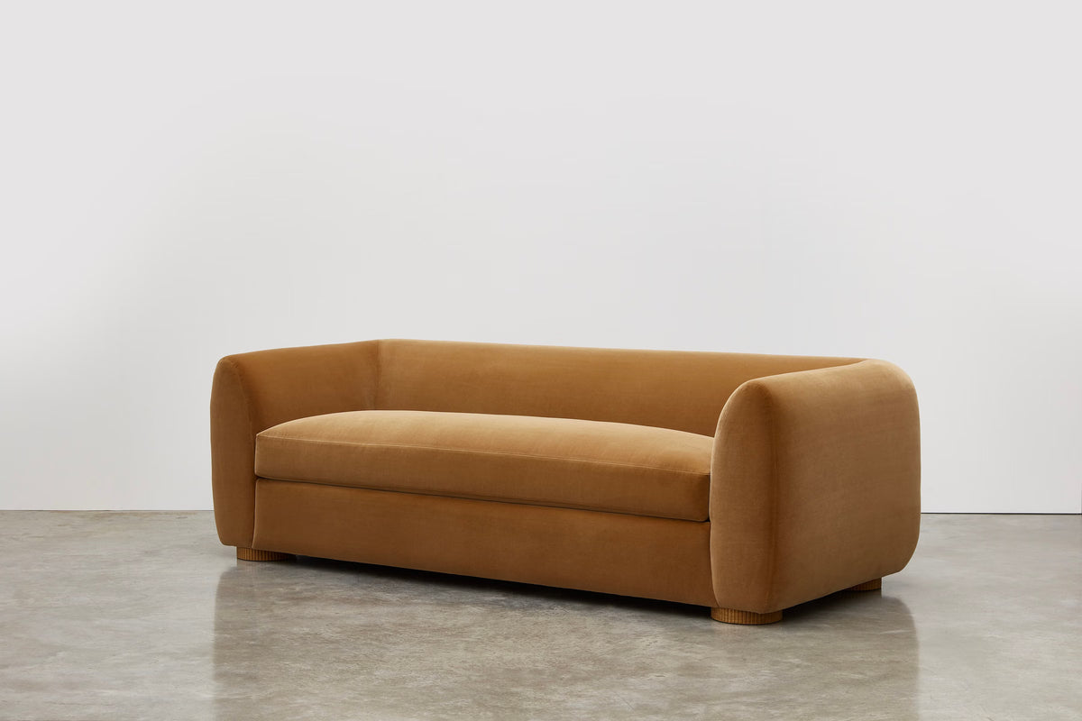Sennen Sofa