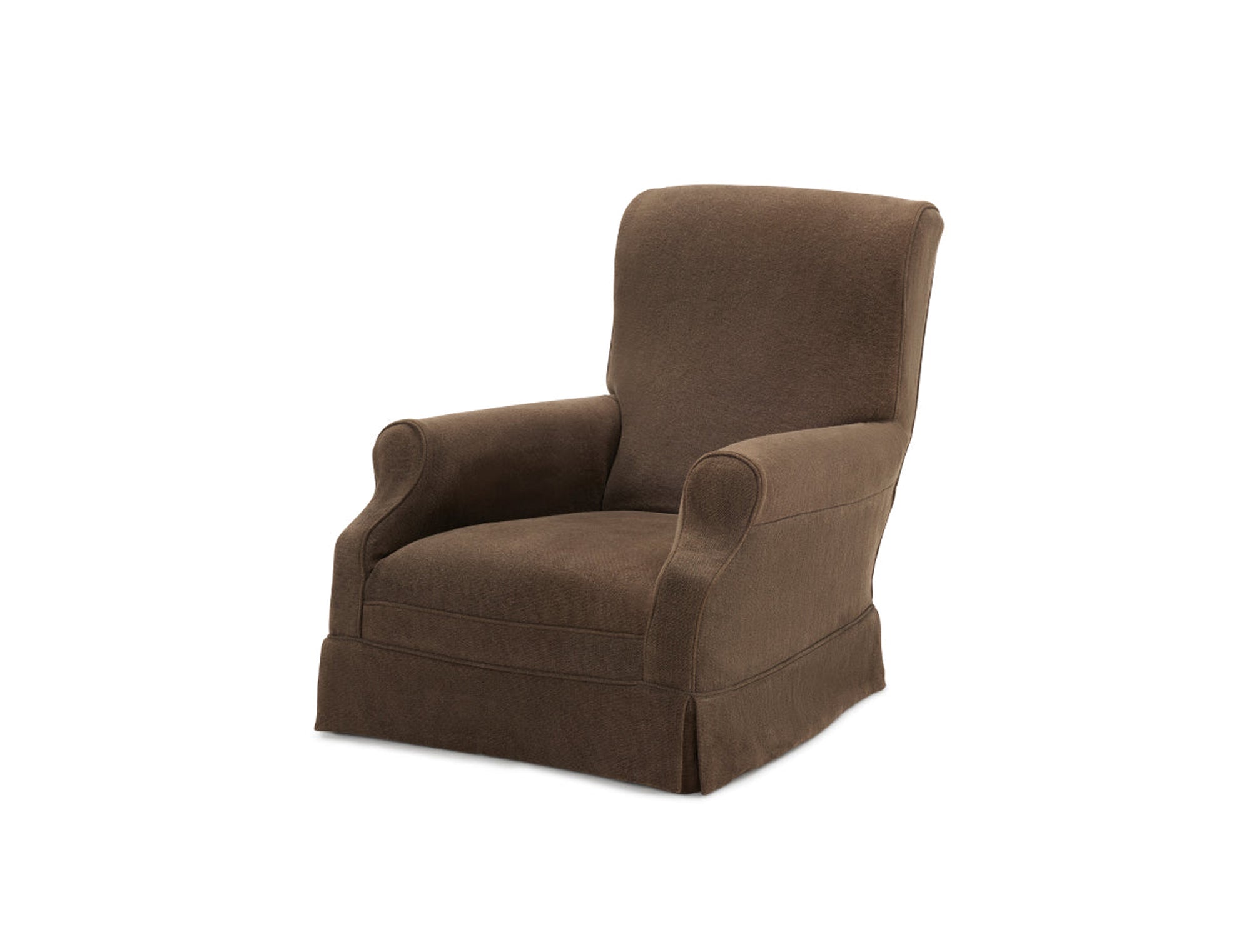 Adam Lounge Chair