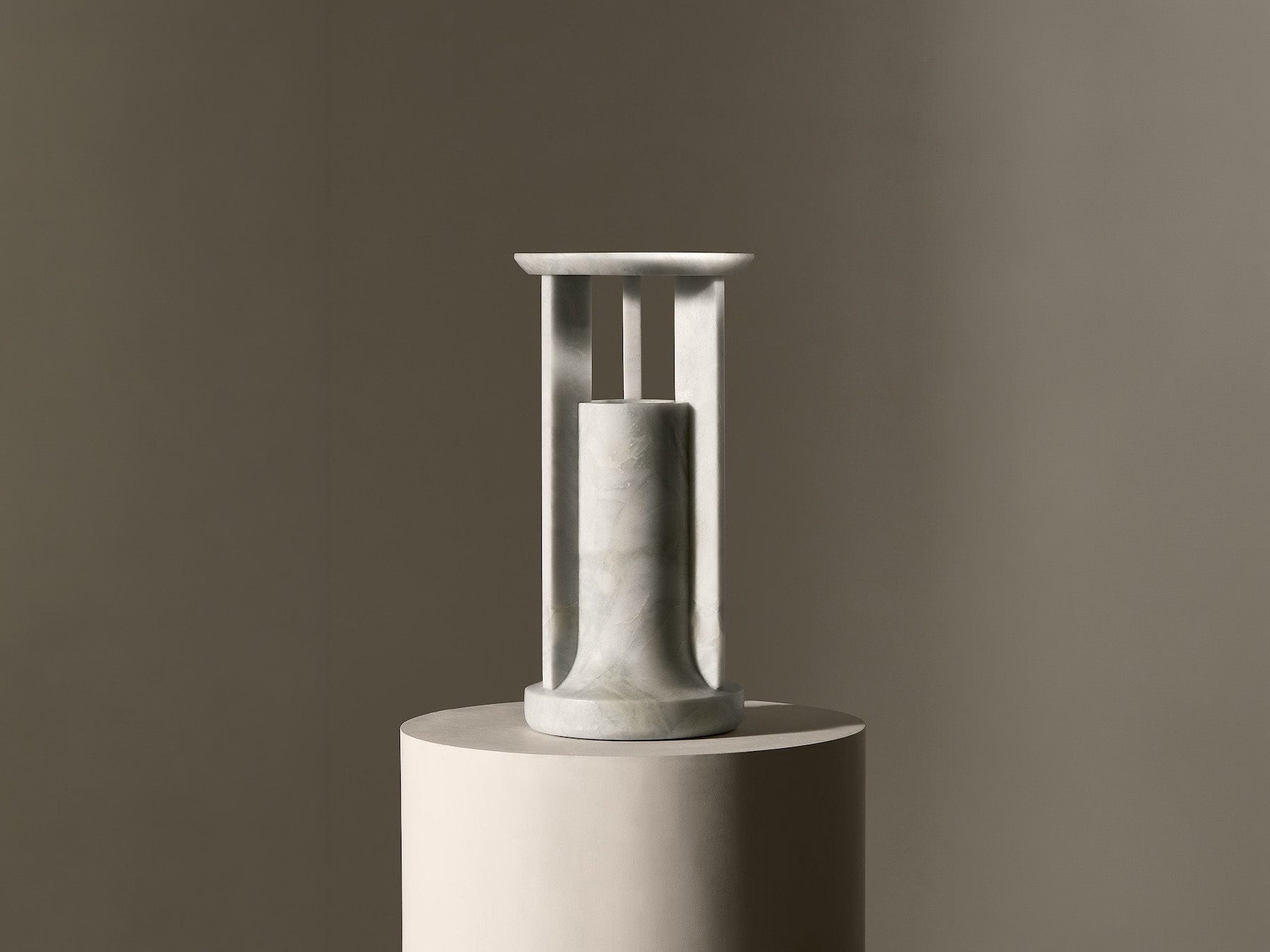 Lantern 1
