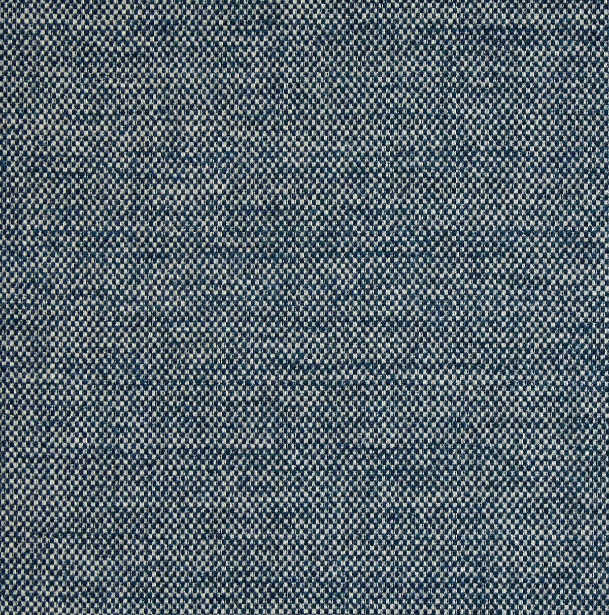 Aniene in Jean