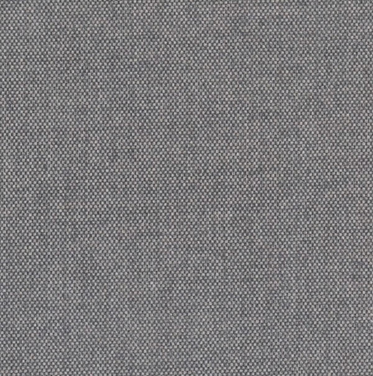 Aniene in Slate