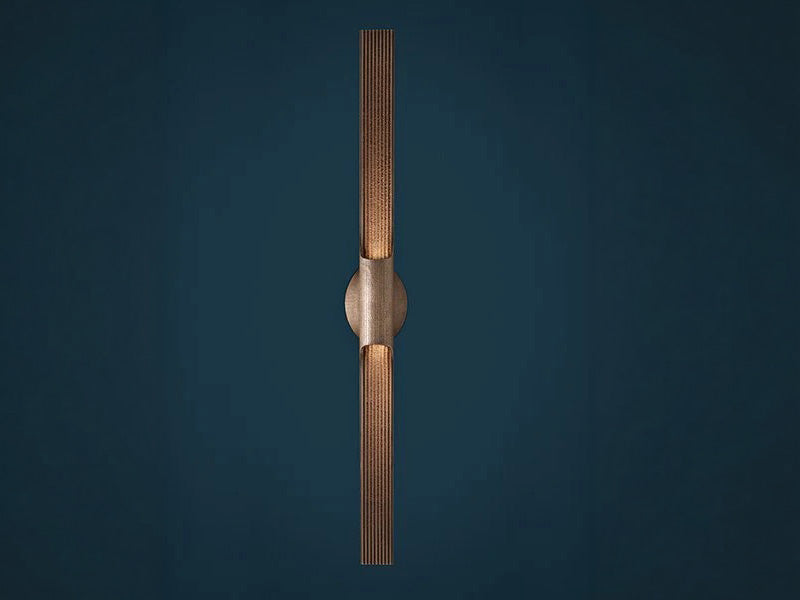 BEAM WALL LAMP