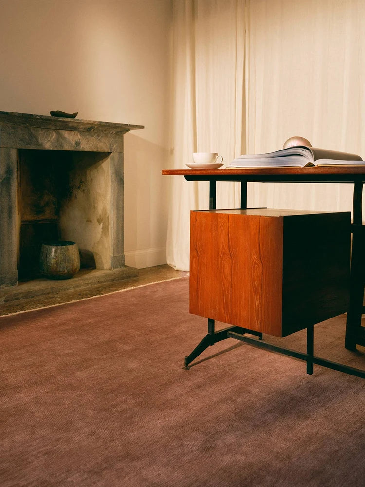 Venezia in Rosewood