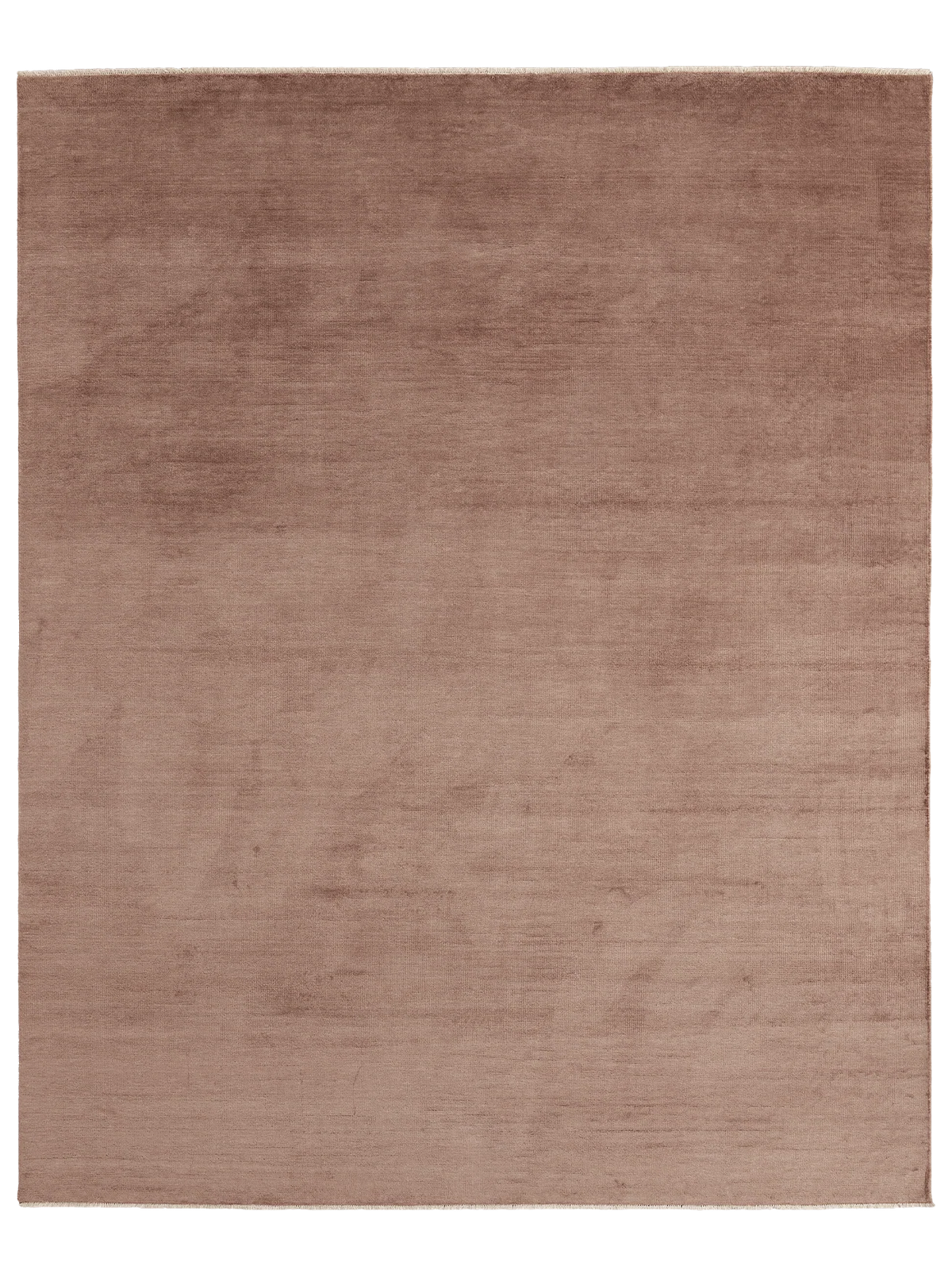 Venezia in Rosewood