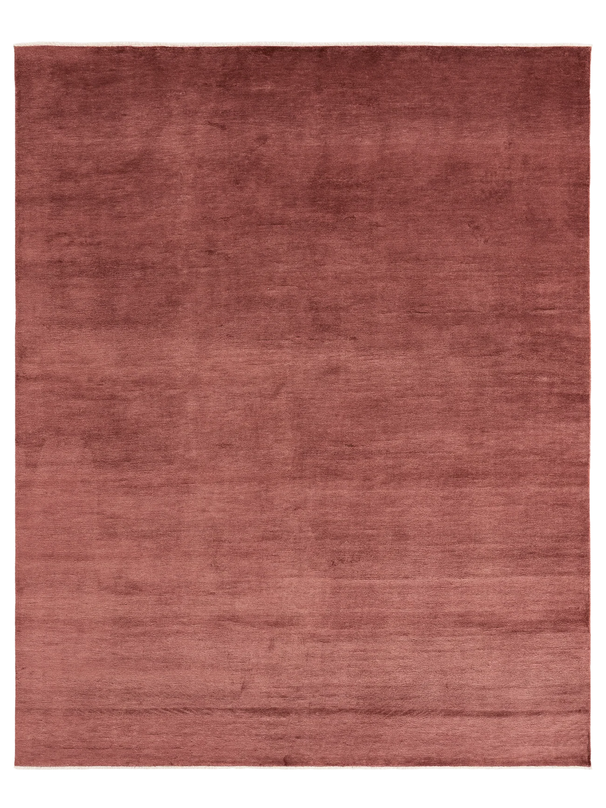 Venezia in Vermilion