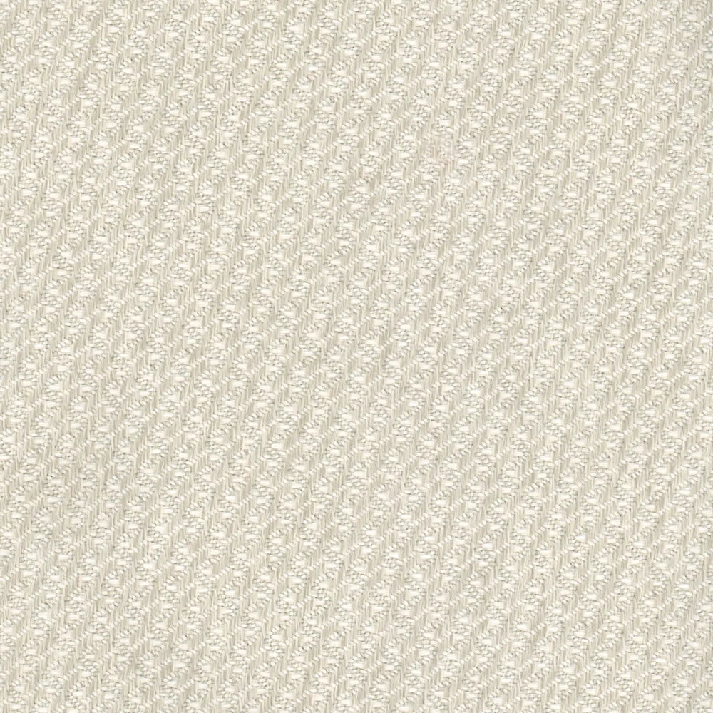 Indoor-Outdoor Commune Arroyo in Ivory
