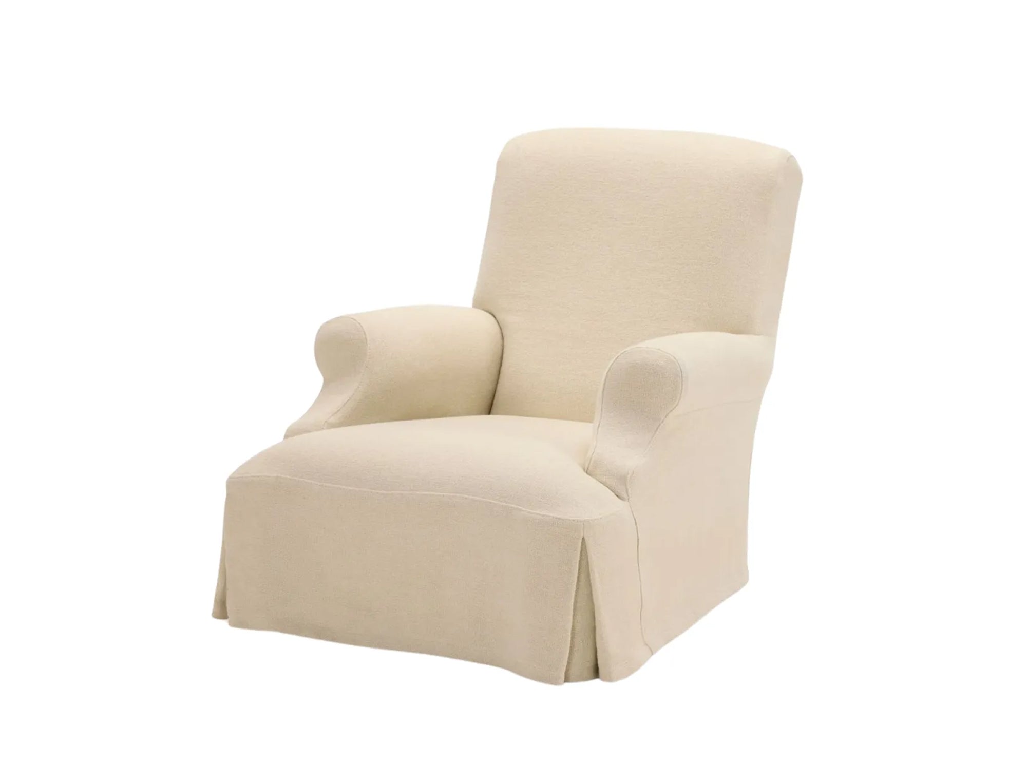 Aster Lounge Chair