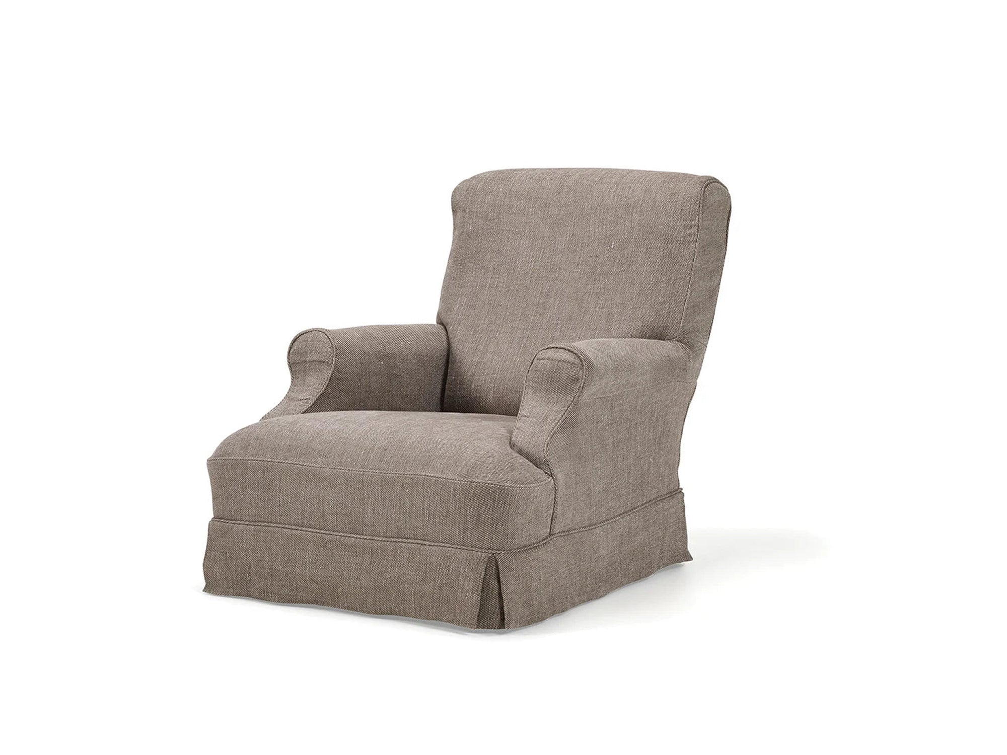 Aster Lounge Chair