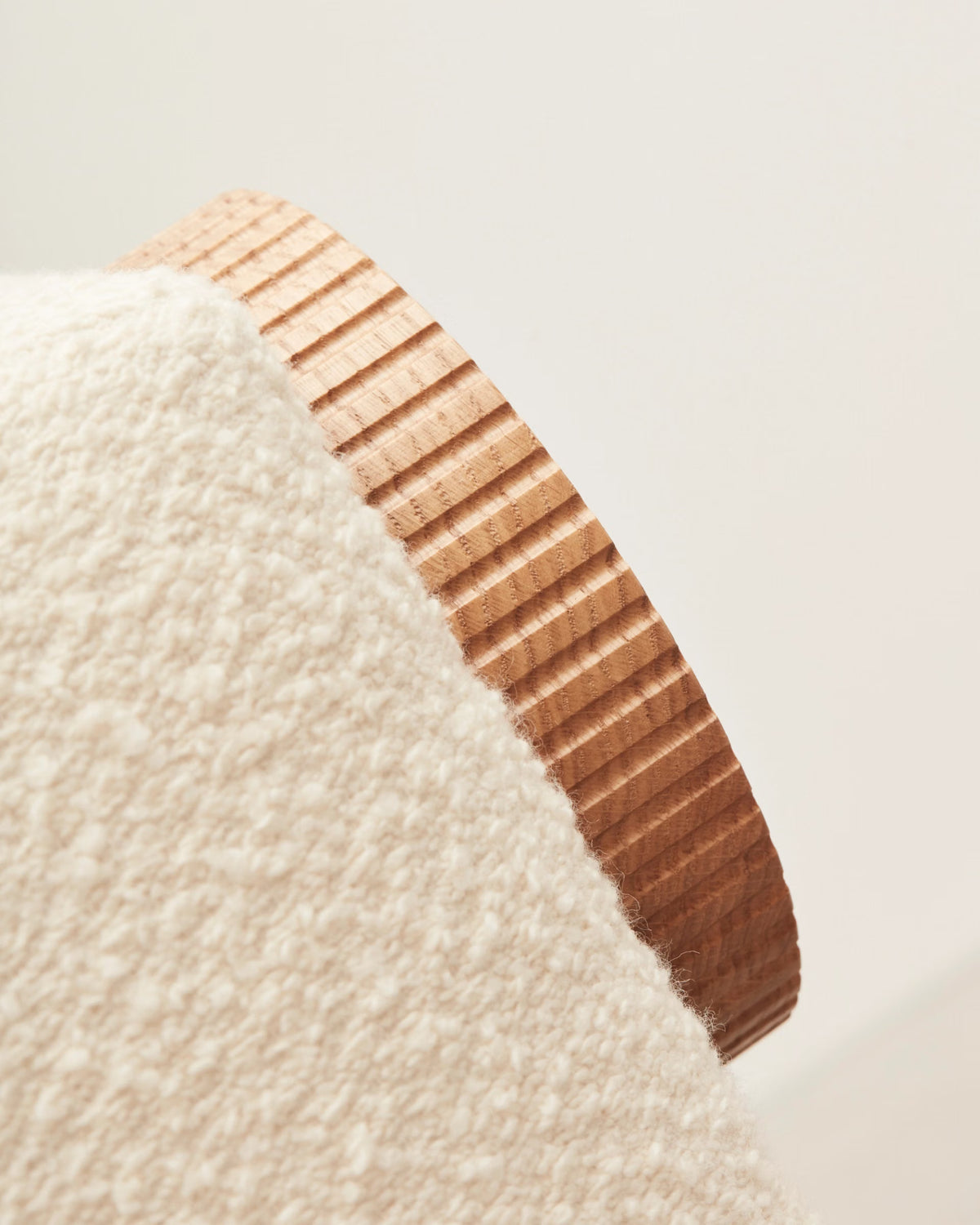 Sennen Armchair