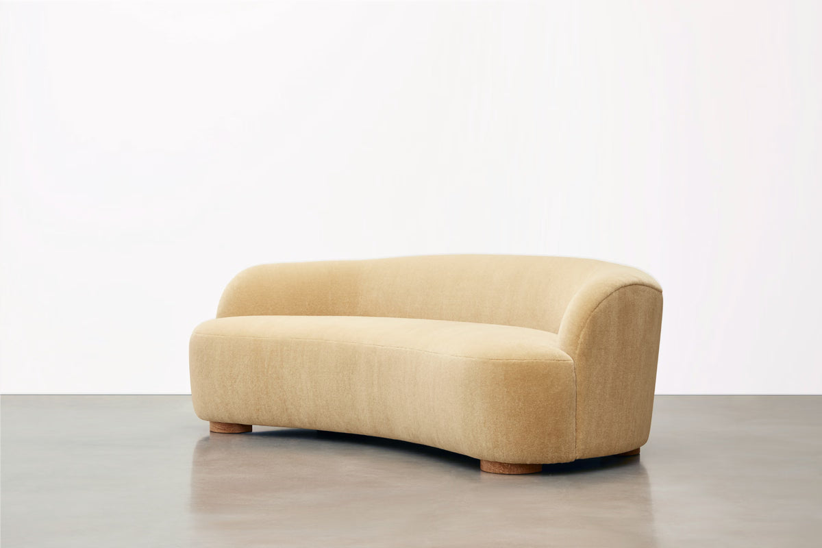 Tor Sofa