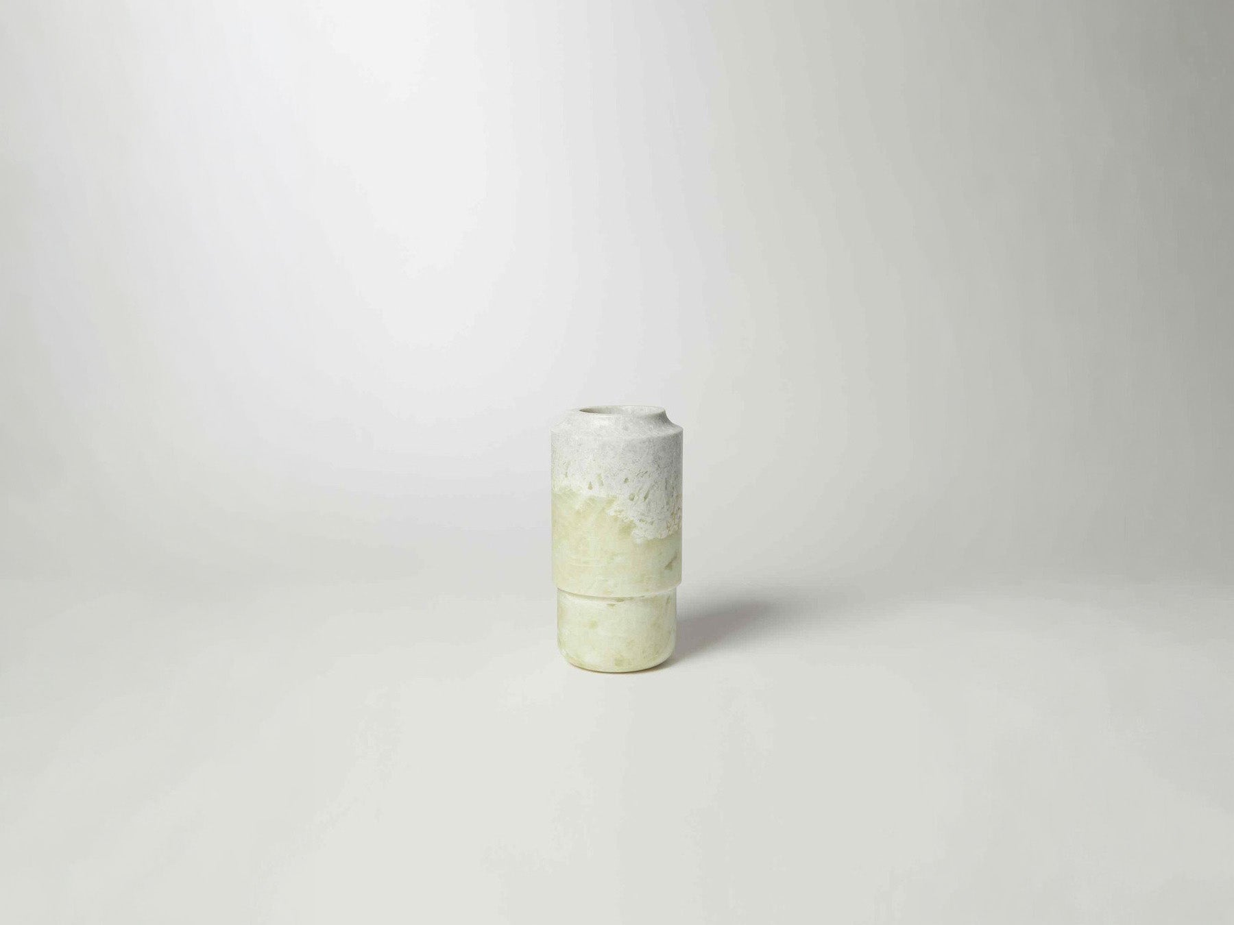 Vessel 10
