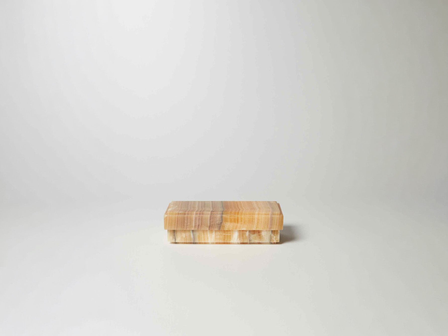 Box Square 11